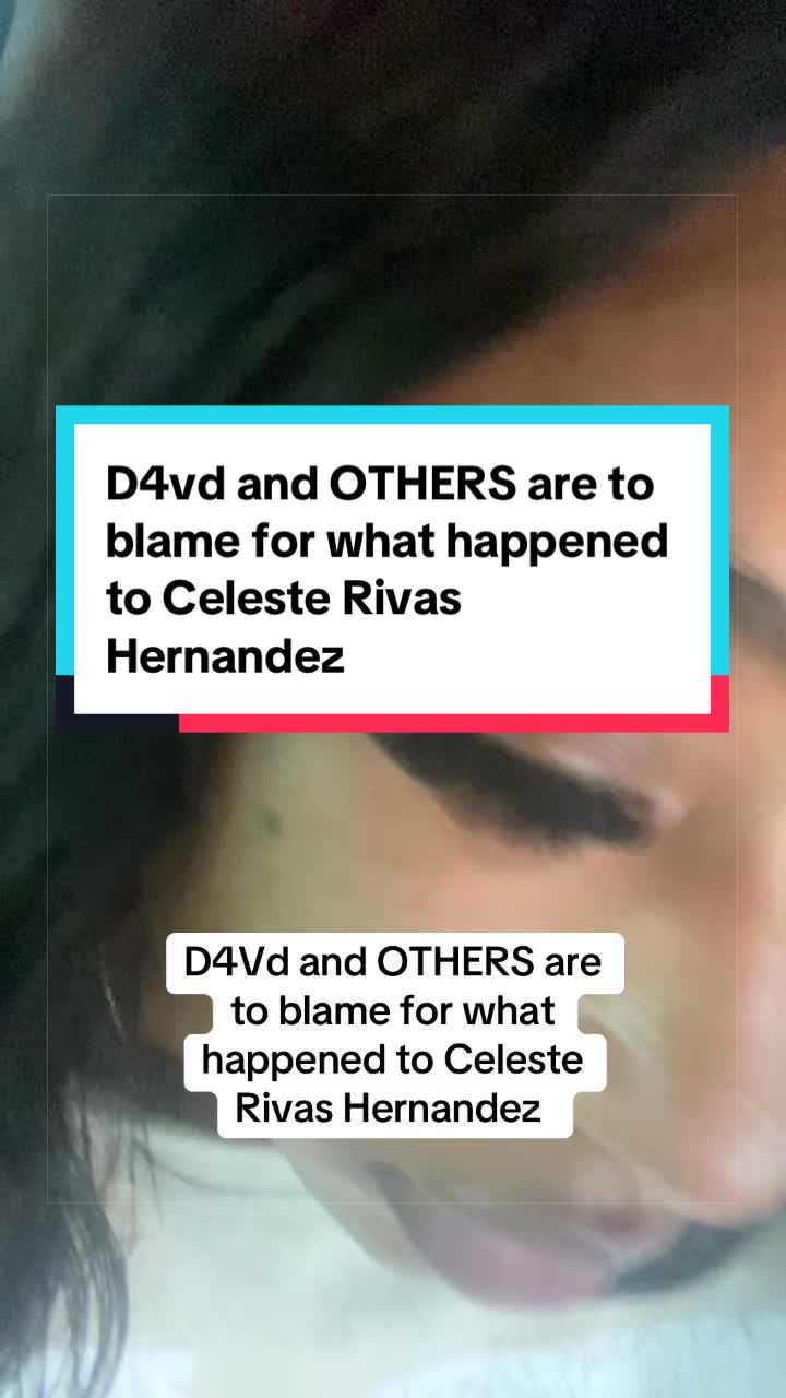 @QueenMyMy | Commentary