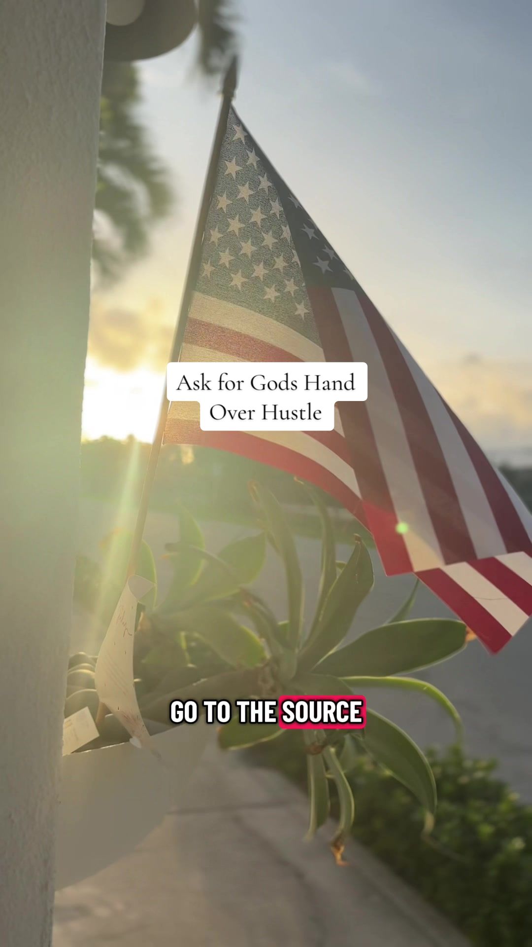 @PATRIOT MOM | God & Family ❤️