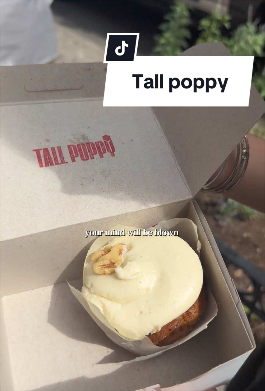 @Tasty Bites