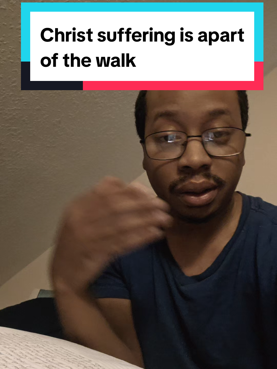 @Nard