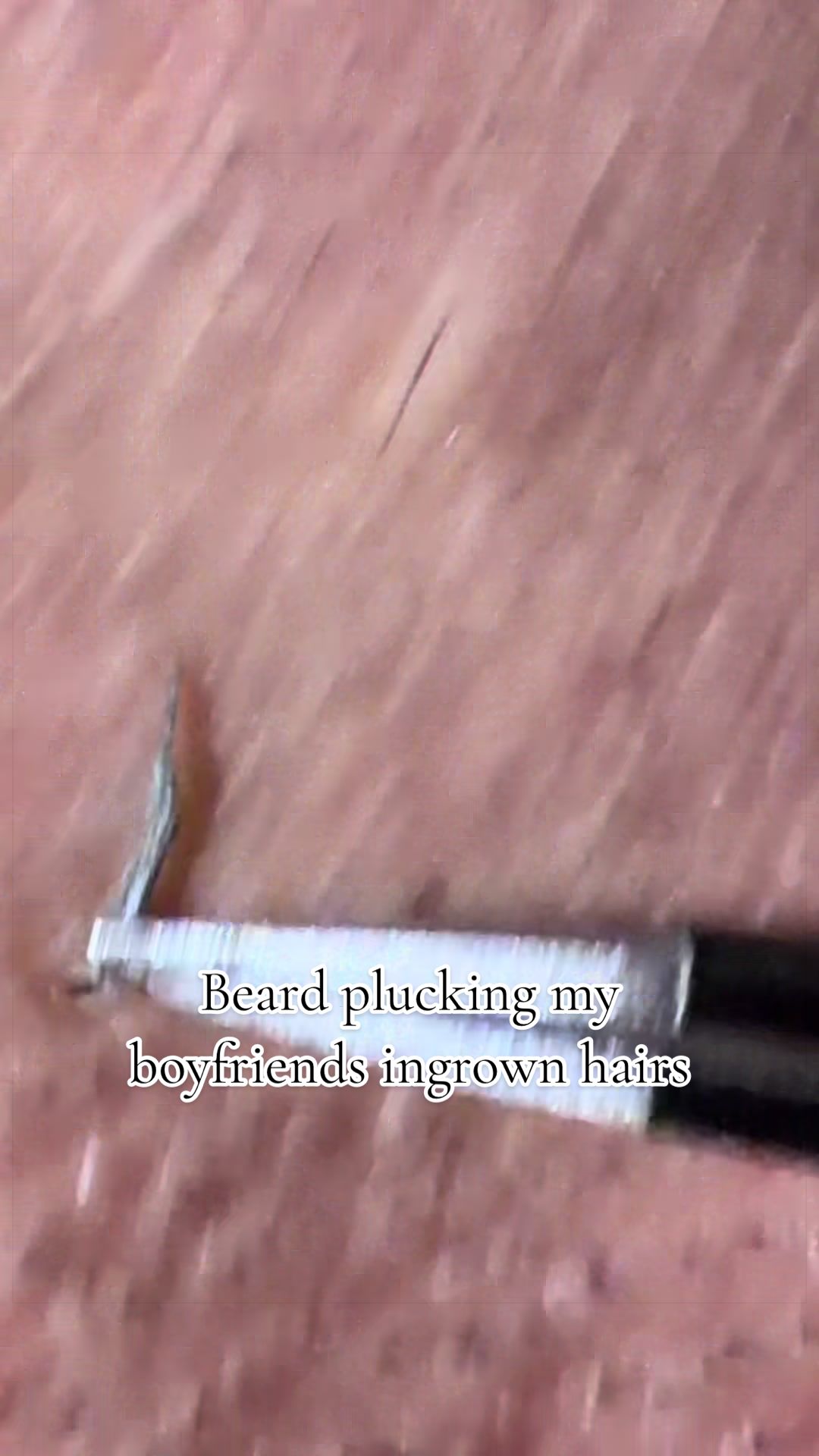 @GroomingMyGrizzly