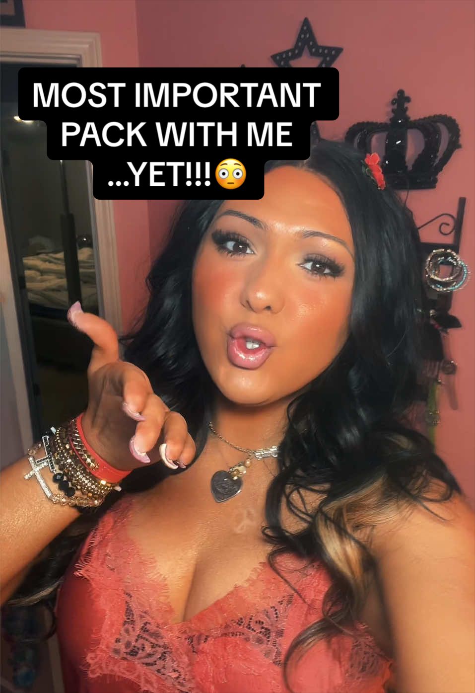 @Jayden Naomi