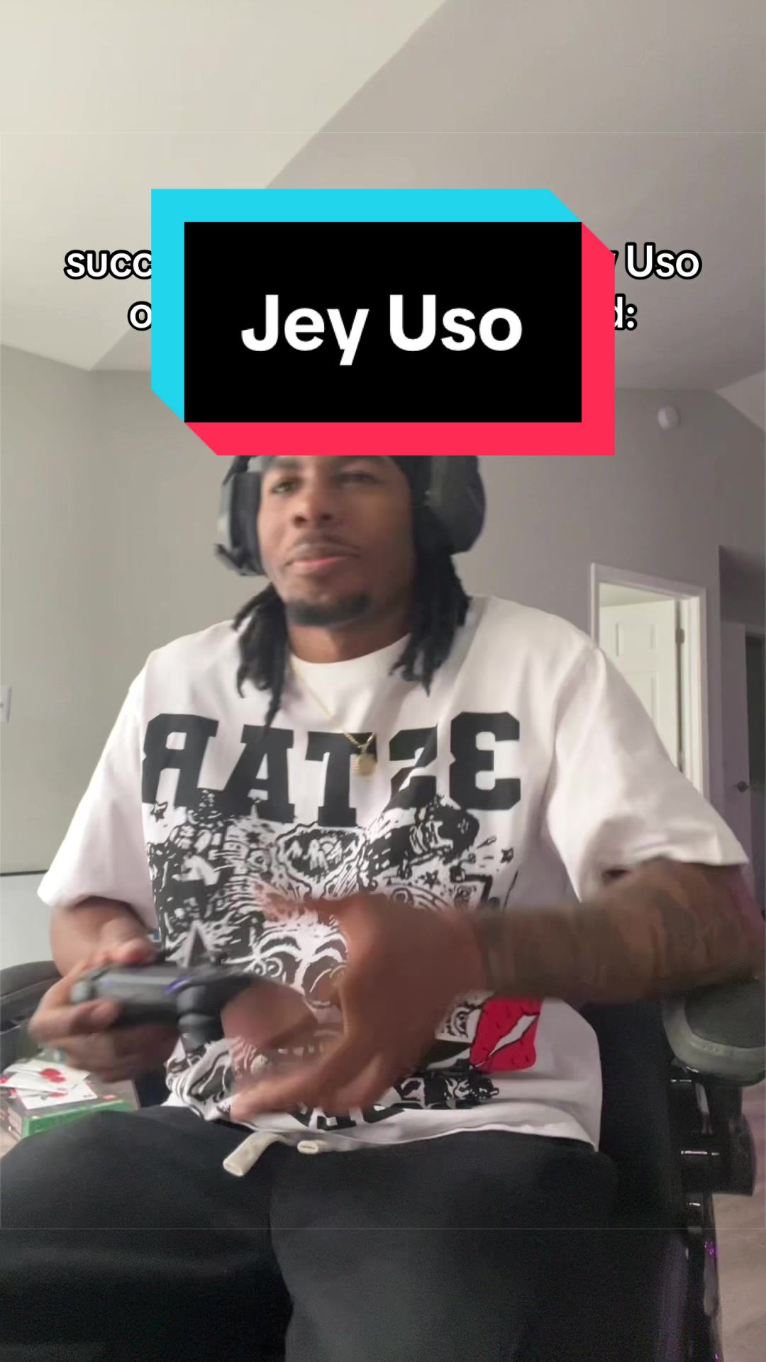 @Tev 🤼♂️
