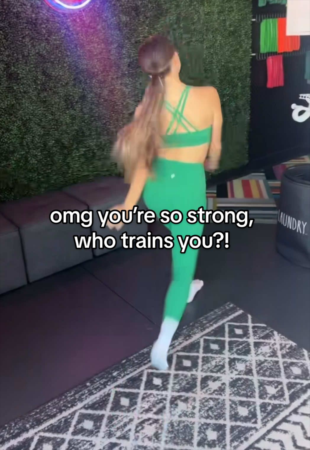 @rockitfitness