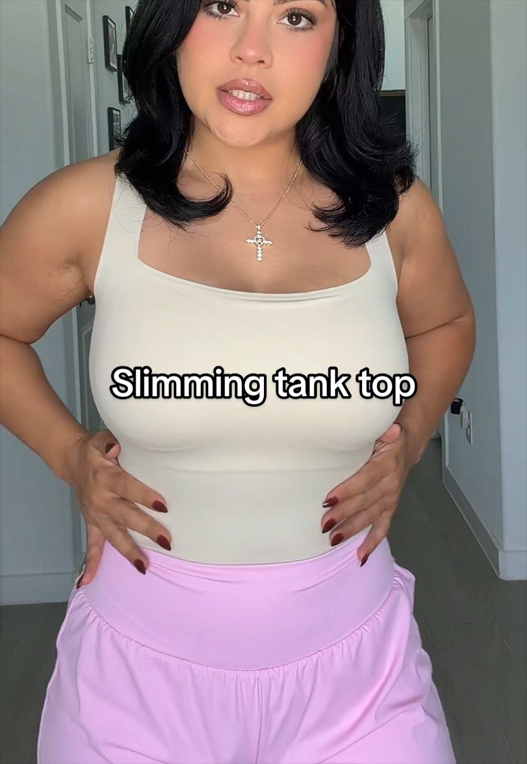 @Joana Gonzalez
