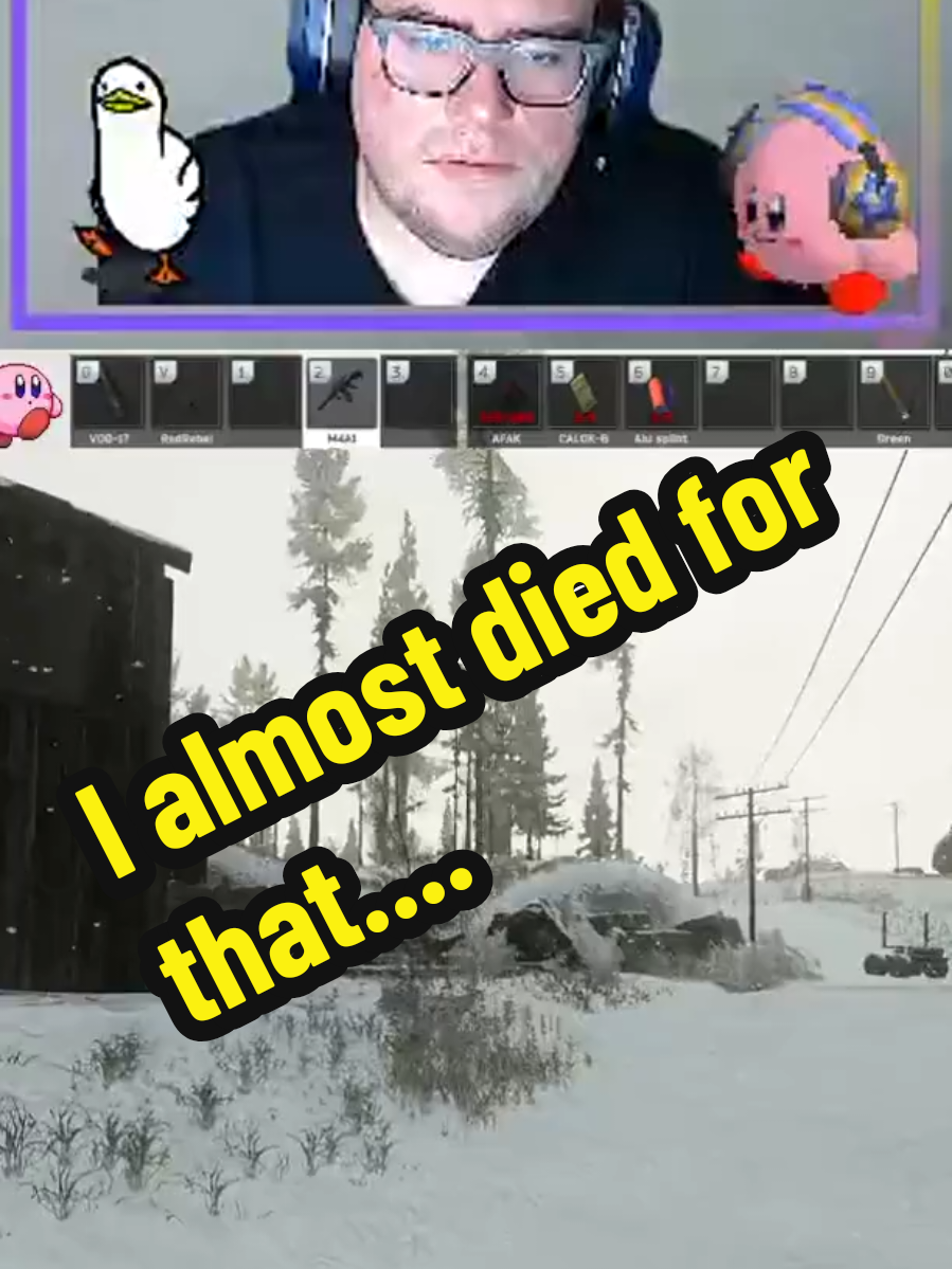 @MemesTooDank