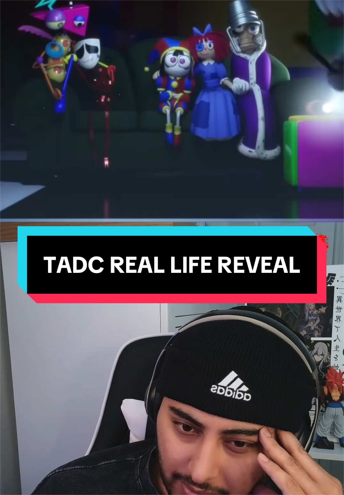 @myfraudtakes