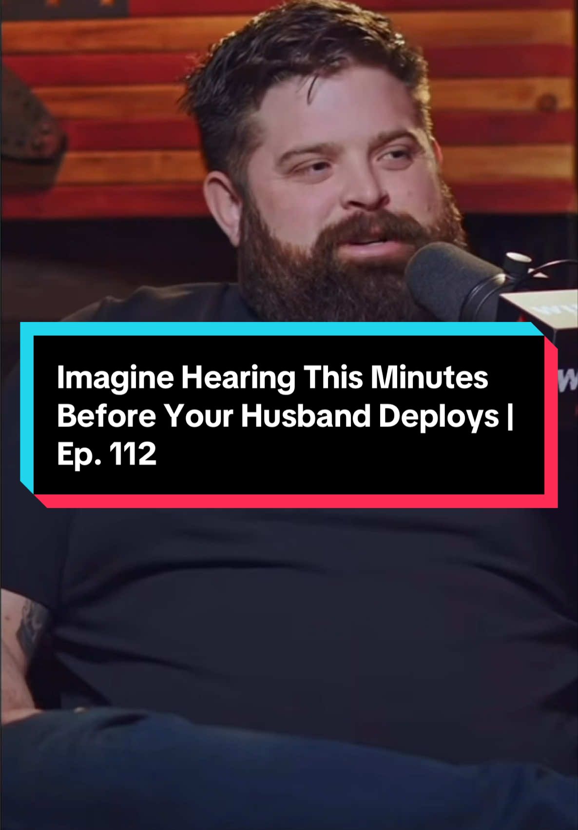 @TheWildChaosPodcast