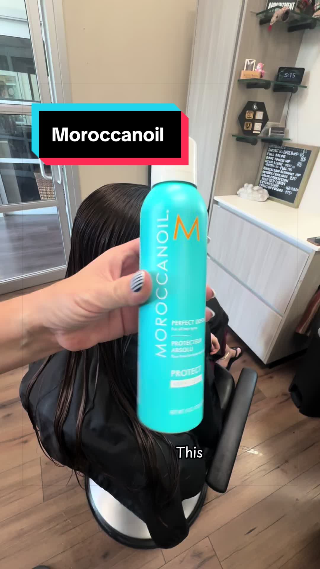 @hairbykariella ⚡️