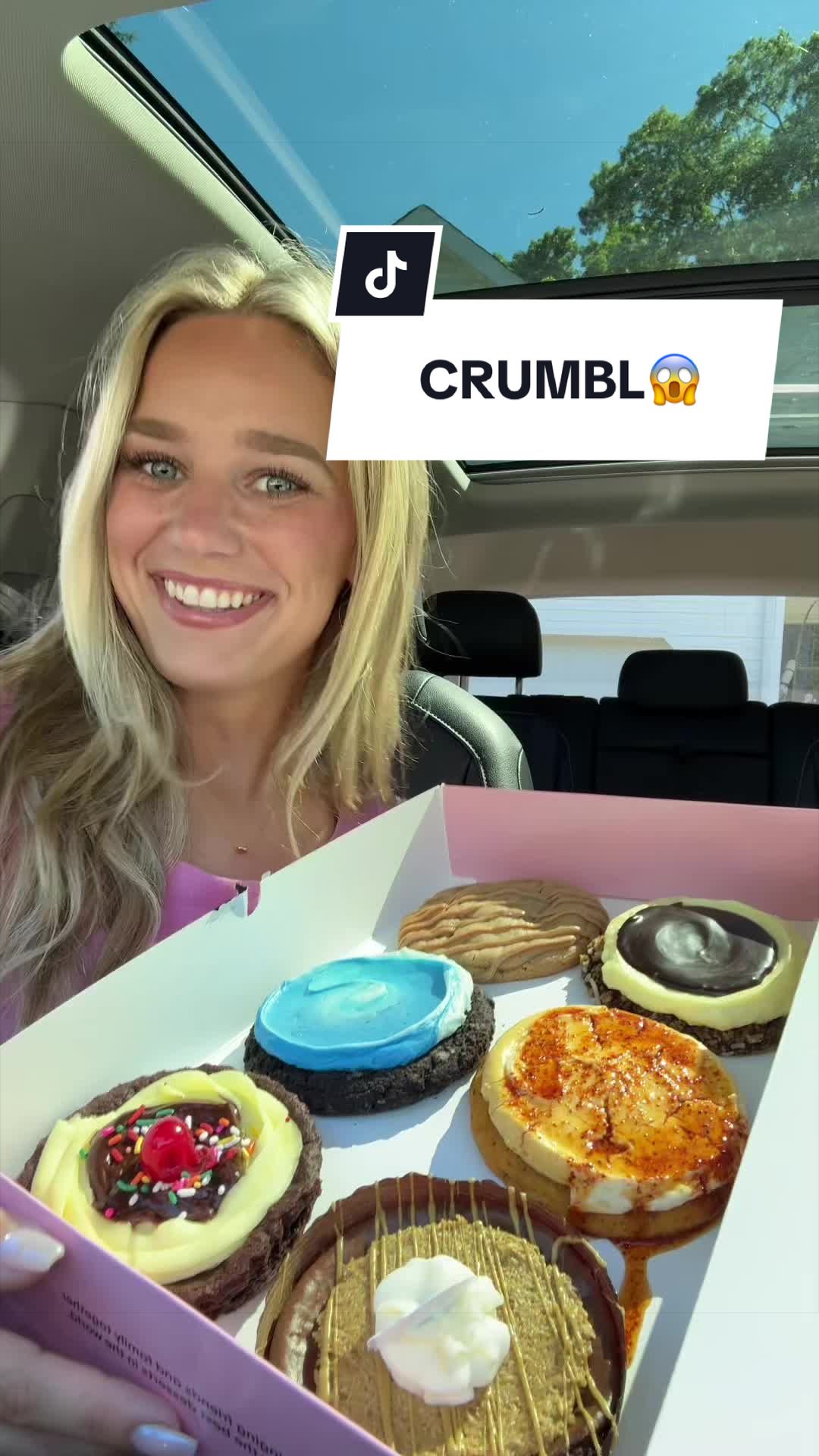 @gracemarywilliams