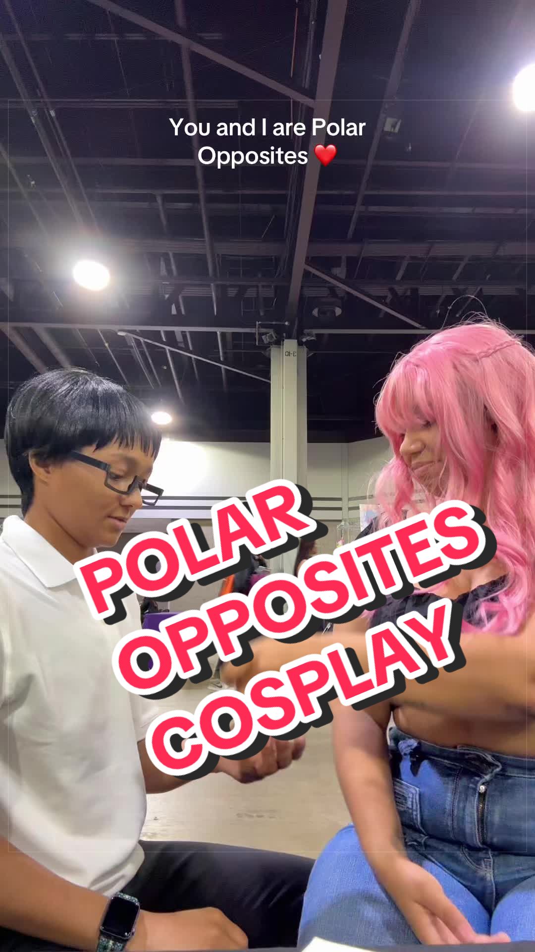 @Nerdosity!