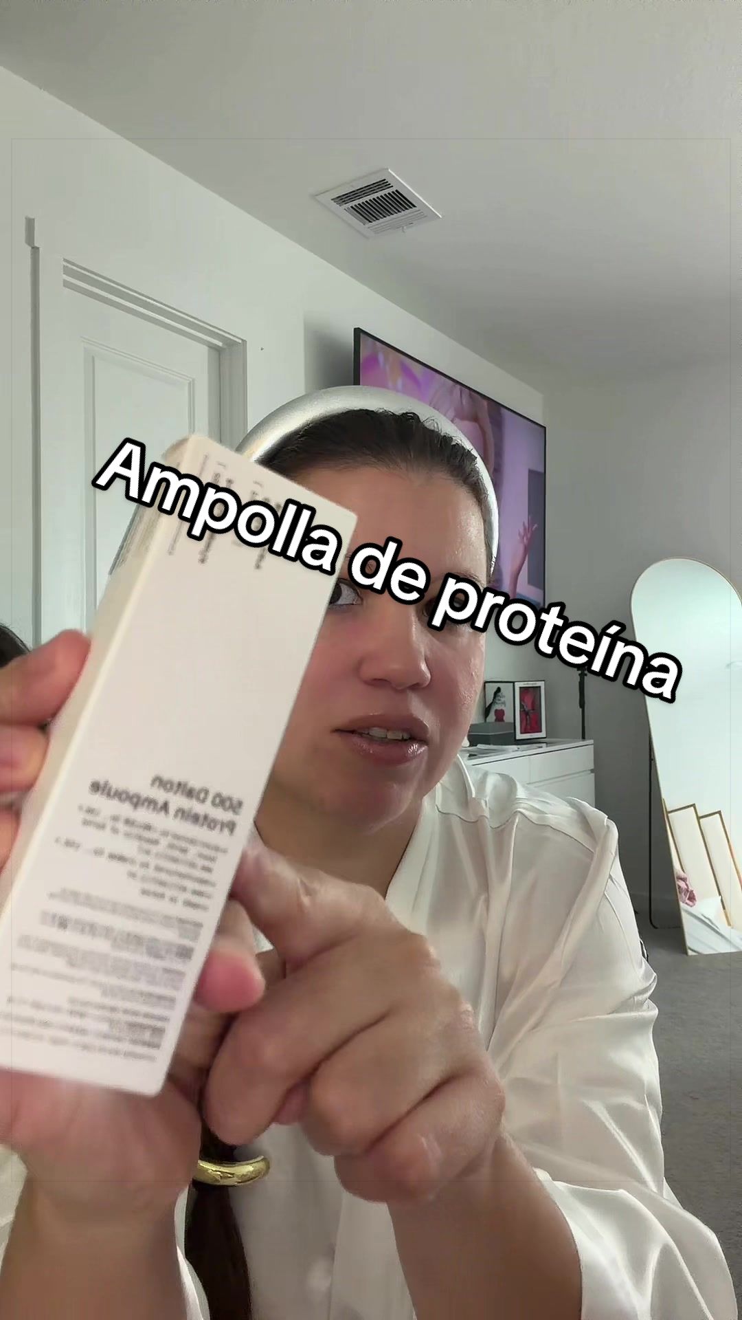@😍😘🇨🇺