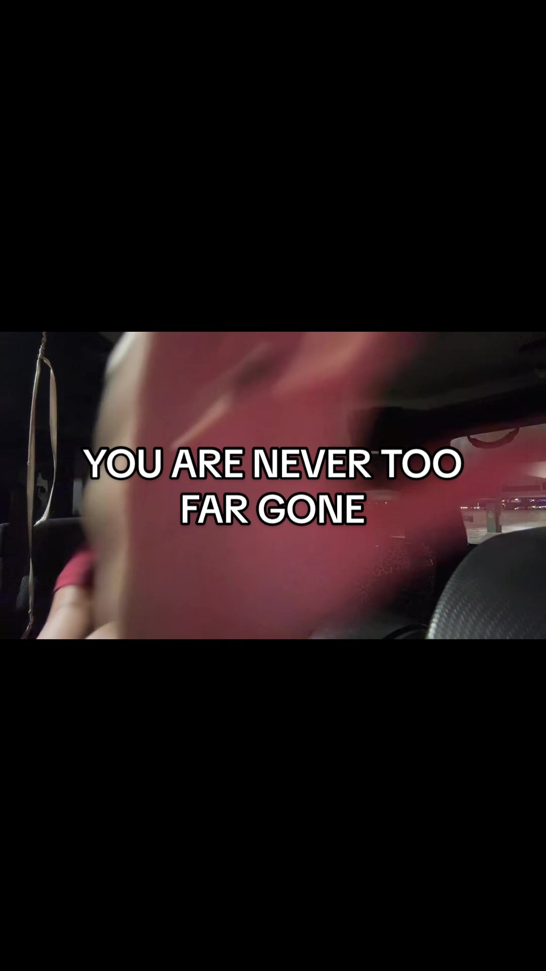 @kenz