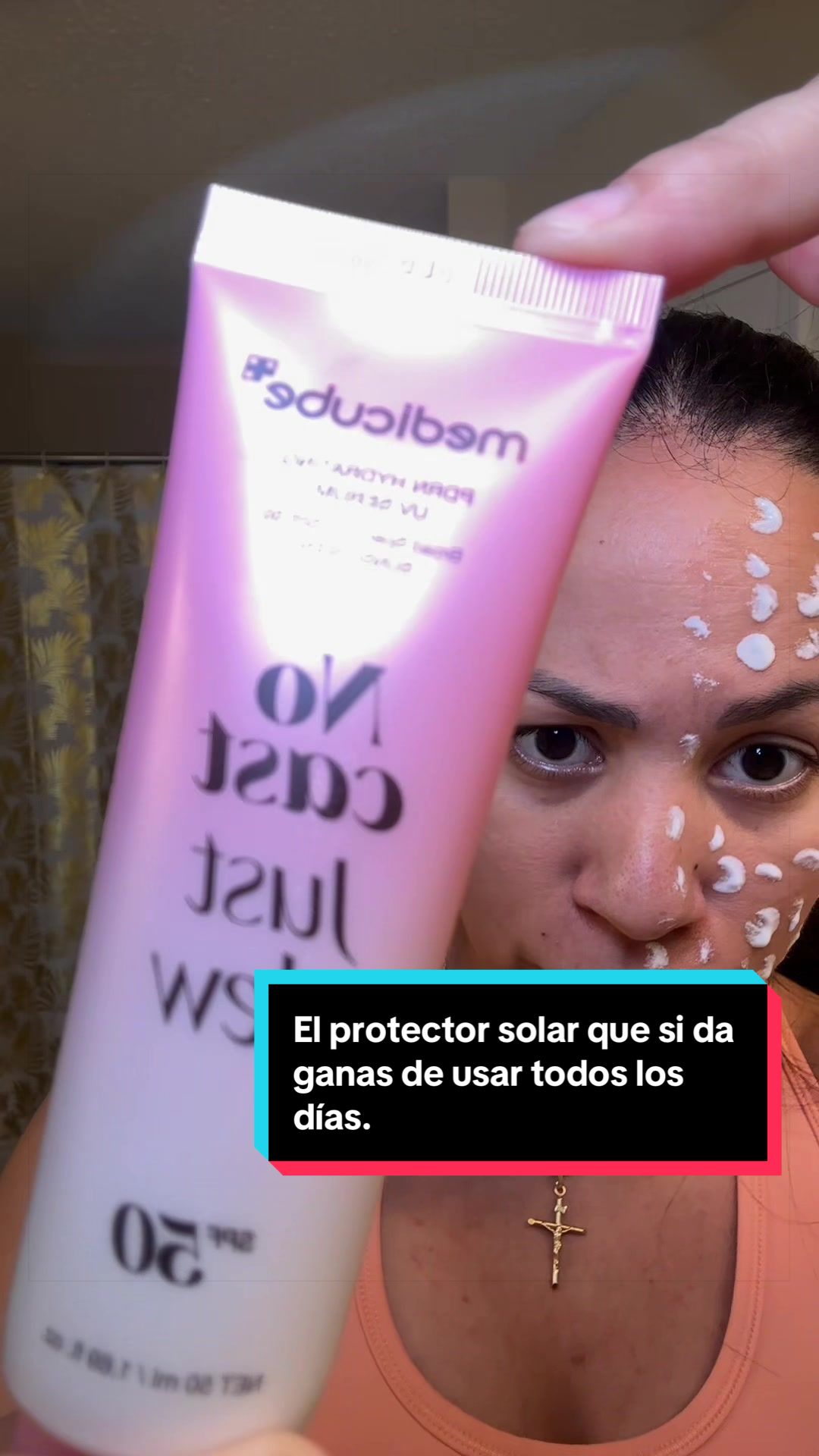 @GitanaBlanca55