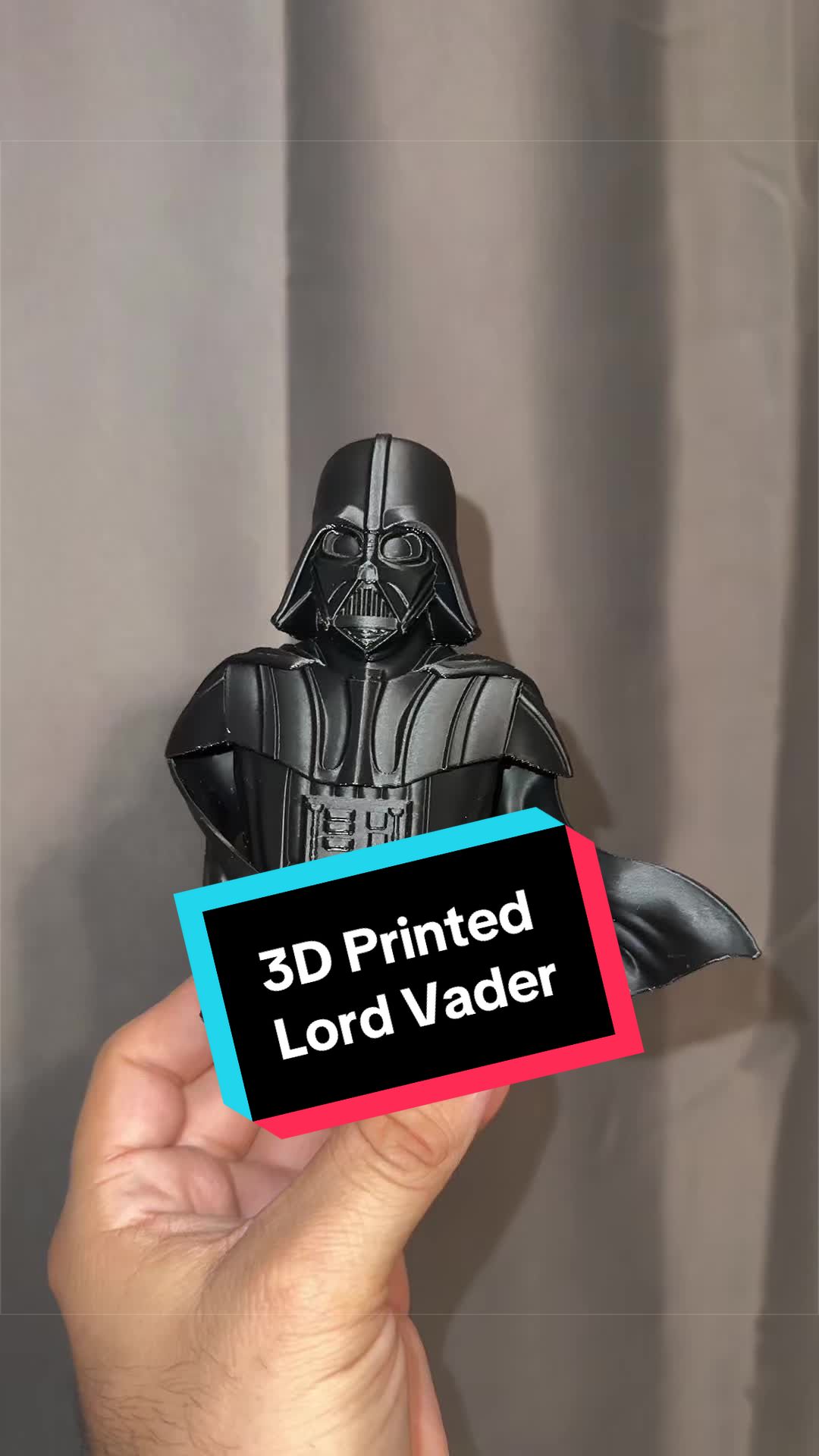 @Jose (belt3Dprints)