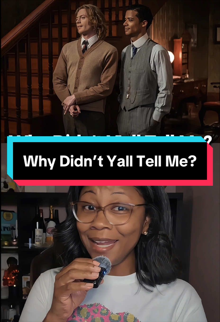 @Xaviera Bryant
