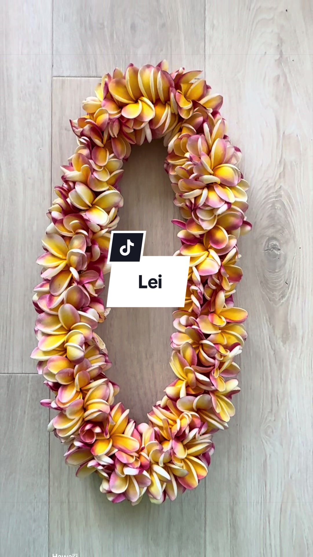 @eco.mindful.lei