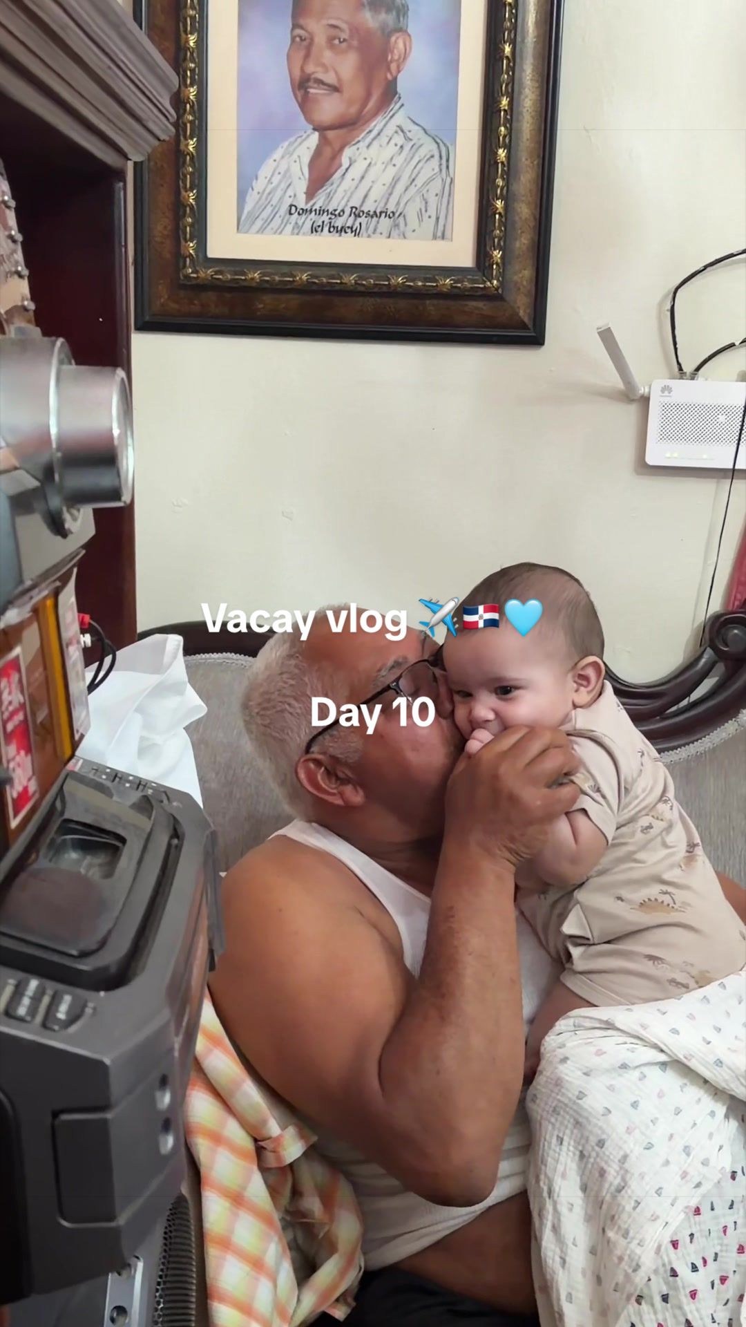 @Jo