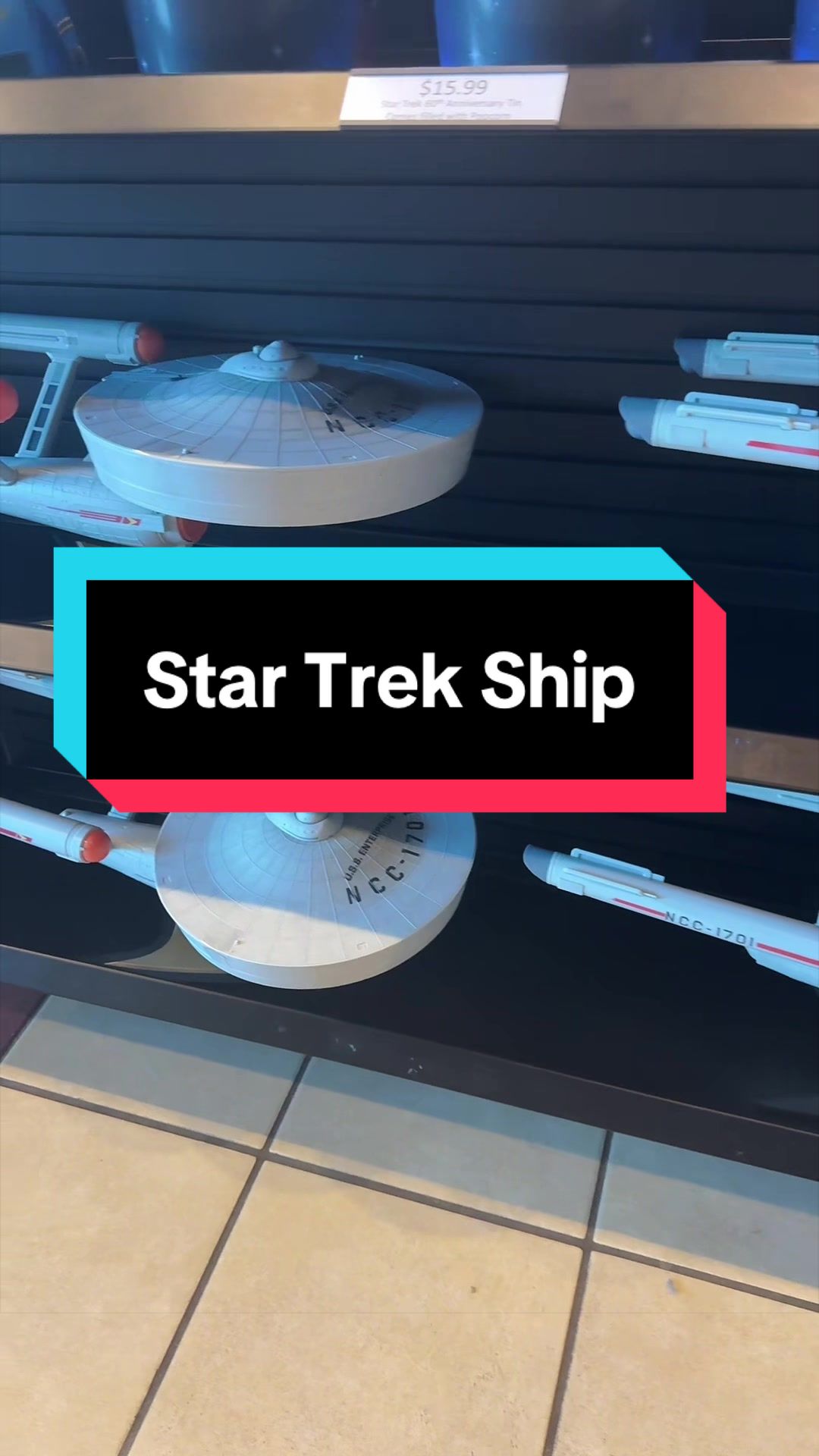 @Nerdthusiast