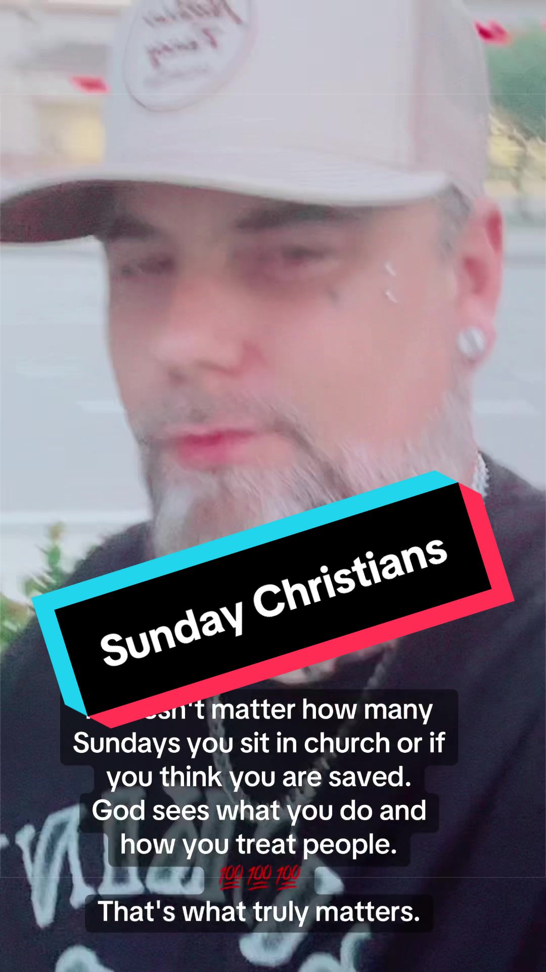 @🖤Sir_Veteranguy🖤