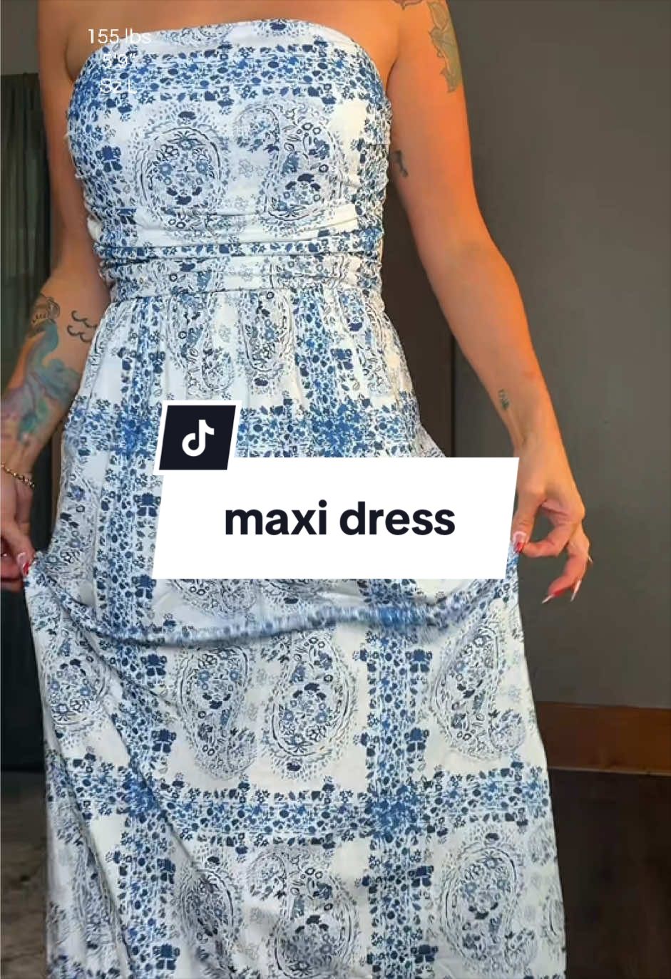 @fASHion🗝️