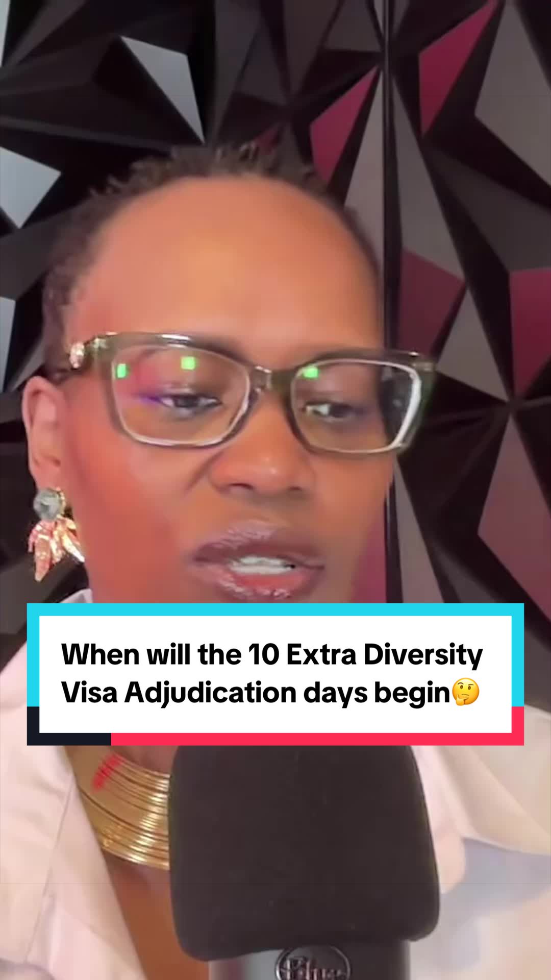 @Lucy Mwangi USA