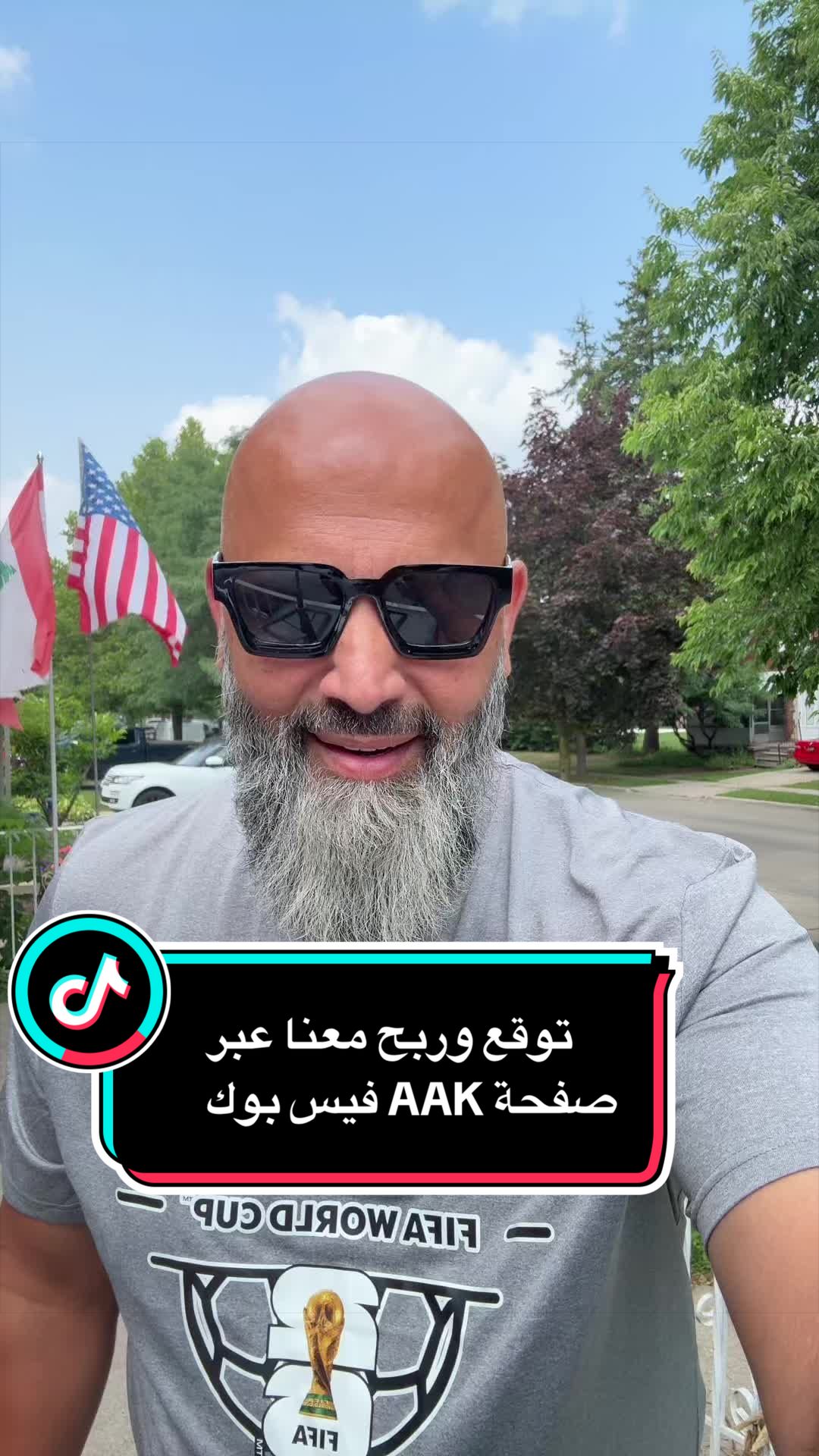 @HAJ_abbas_AK