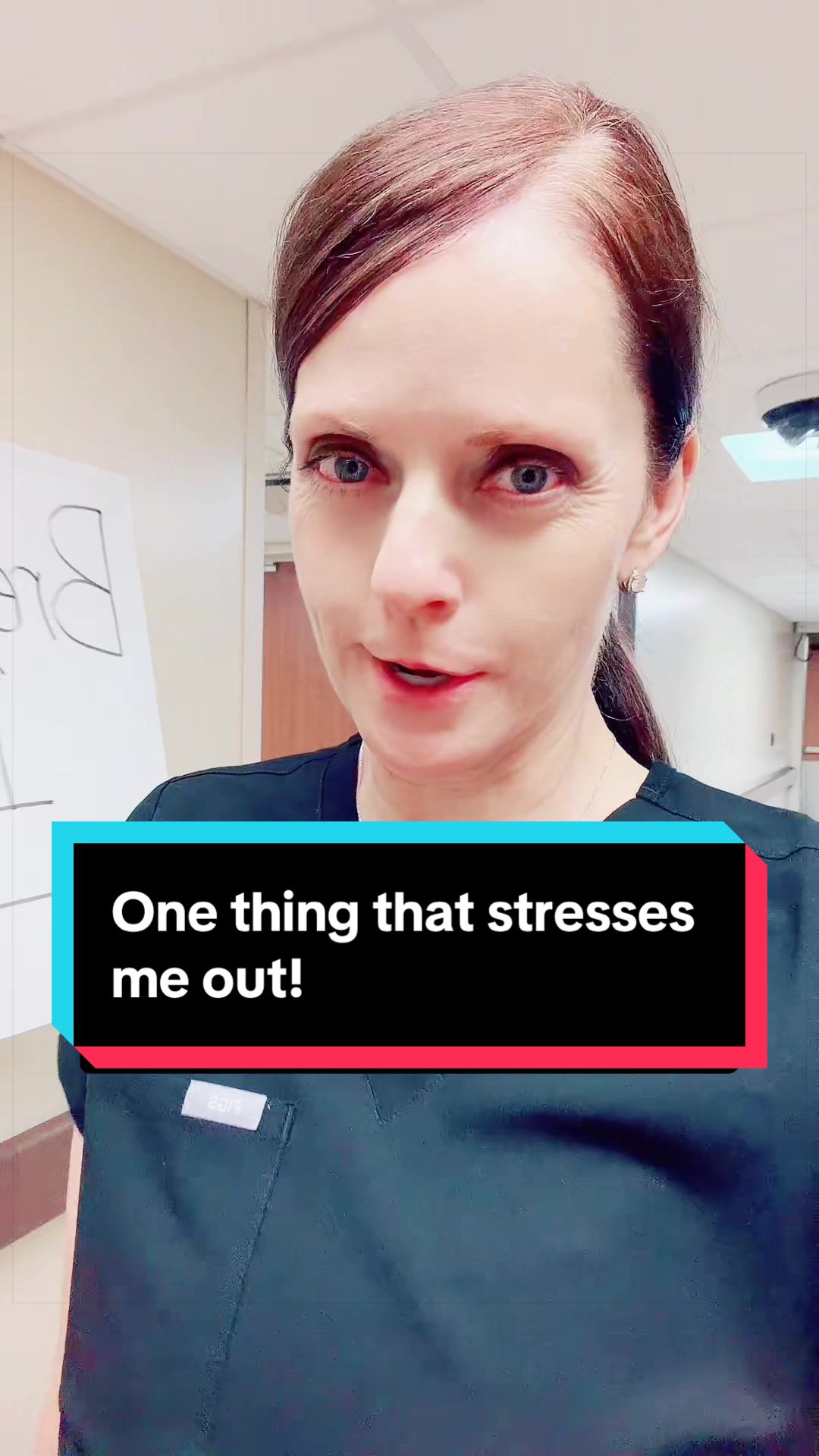 @Shannon M. Clark, MD, FACOG