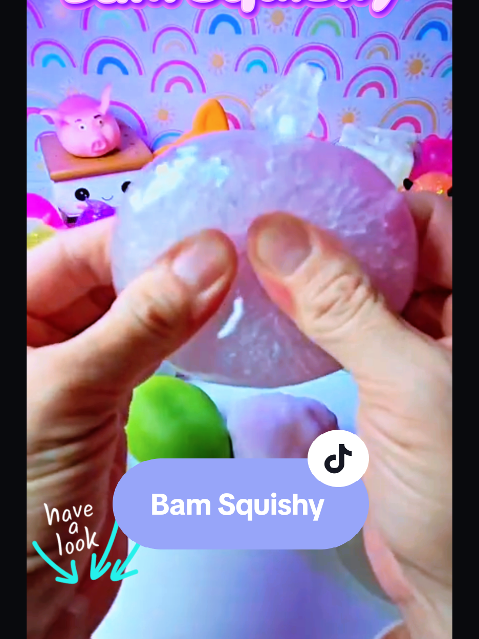 @SquishSensation