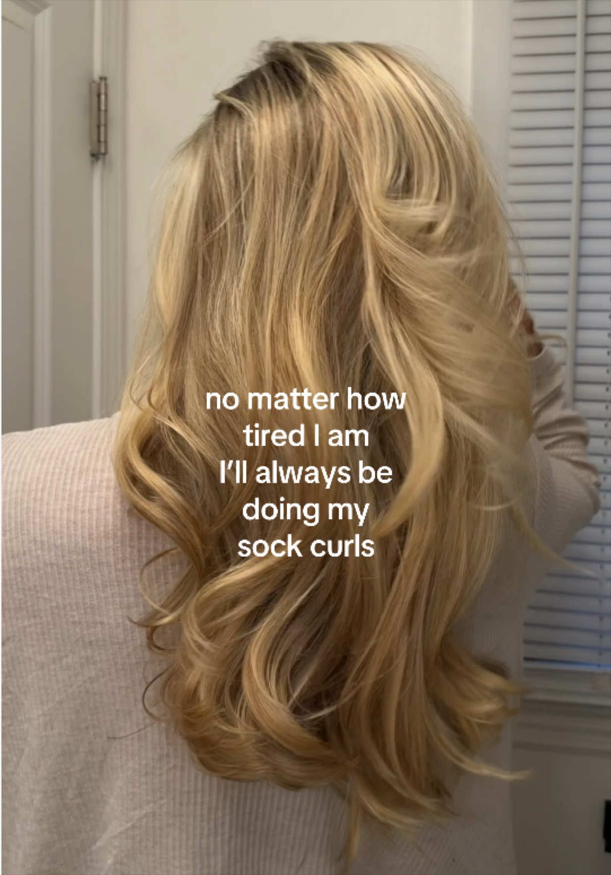 @Jenna Palmer