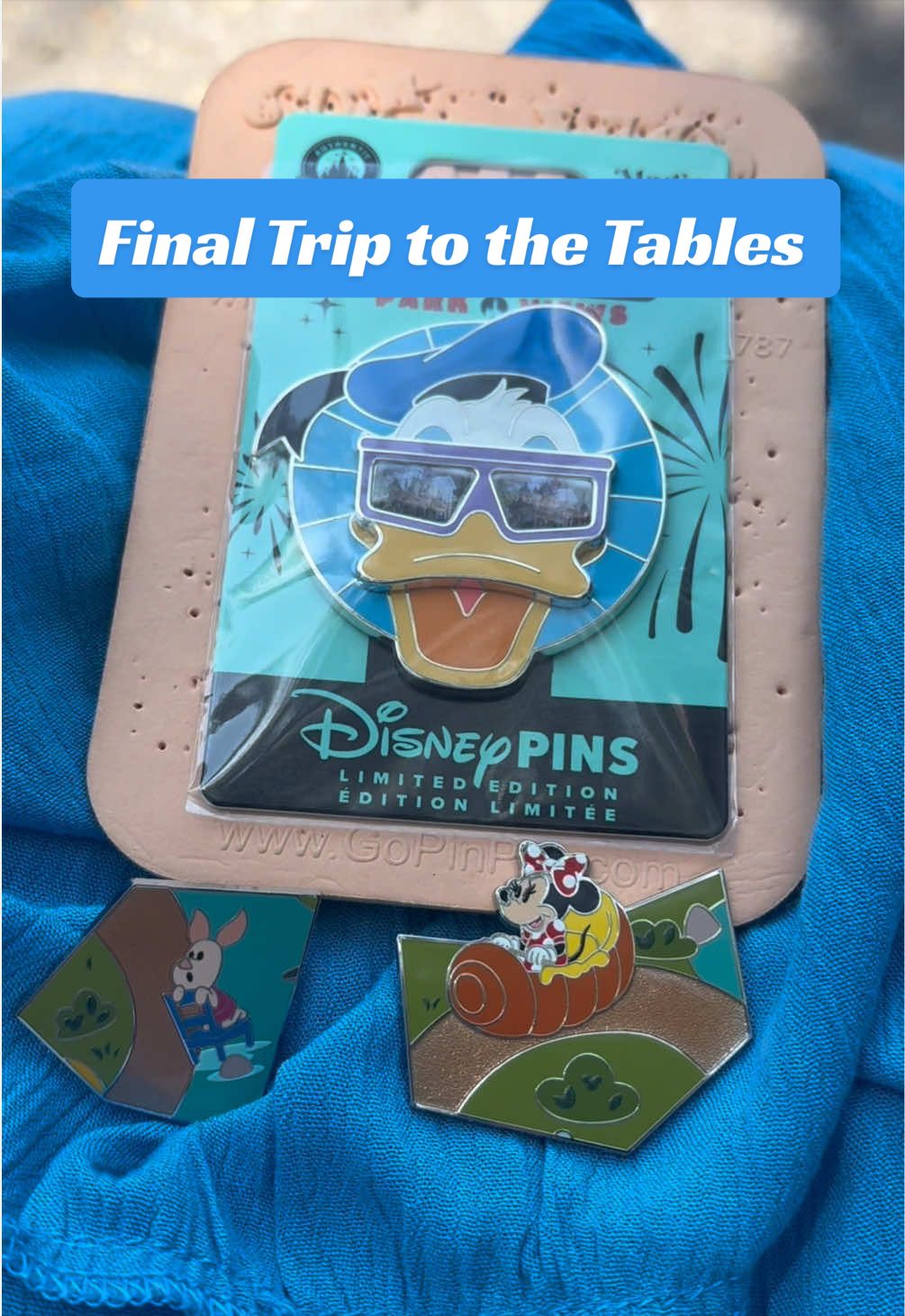 @Disney_4L