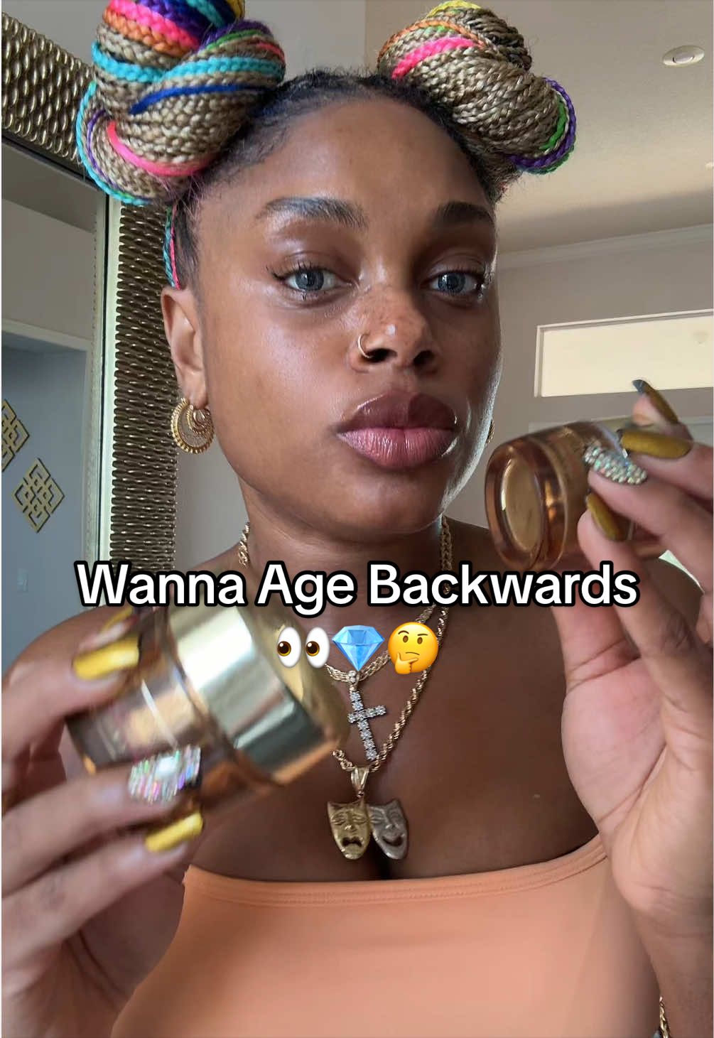 @🎭™️$G🎭mrsmaskedsplashgoddes