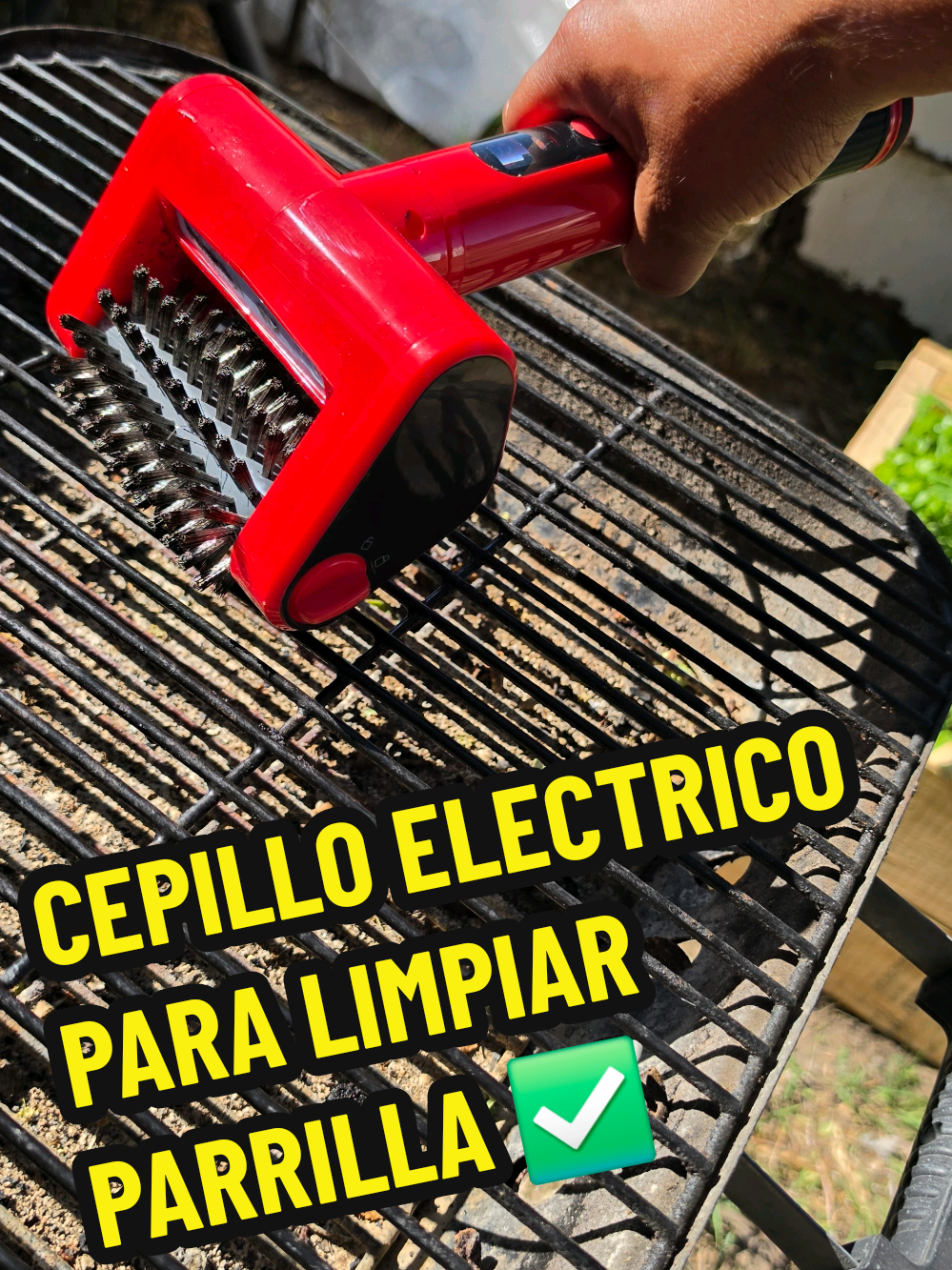 @BetO MendozA