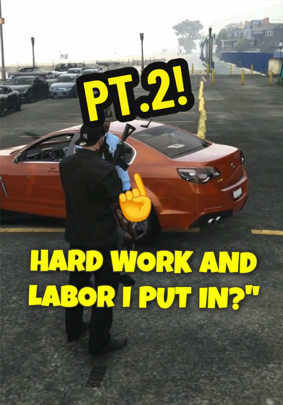 @Adubbz