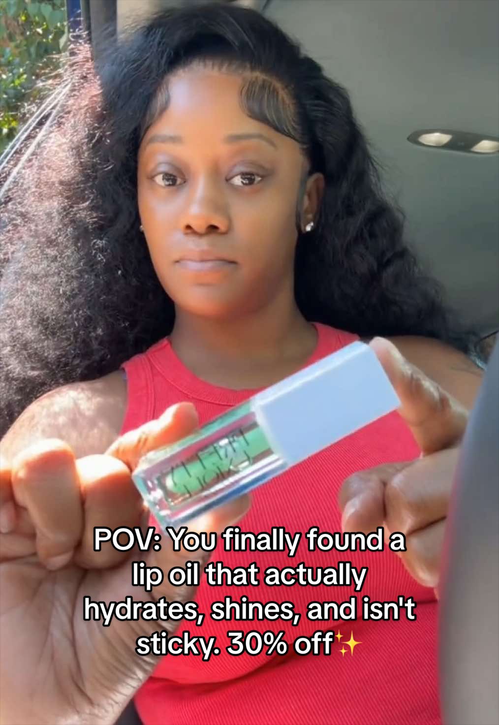 @prettyuniqueko
