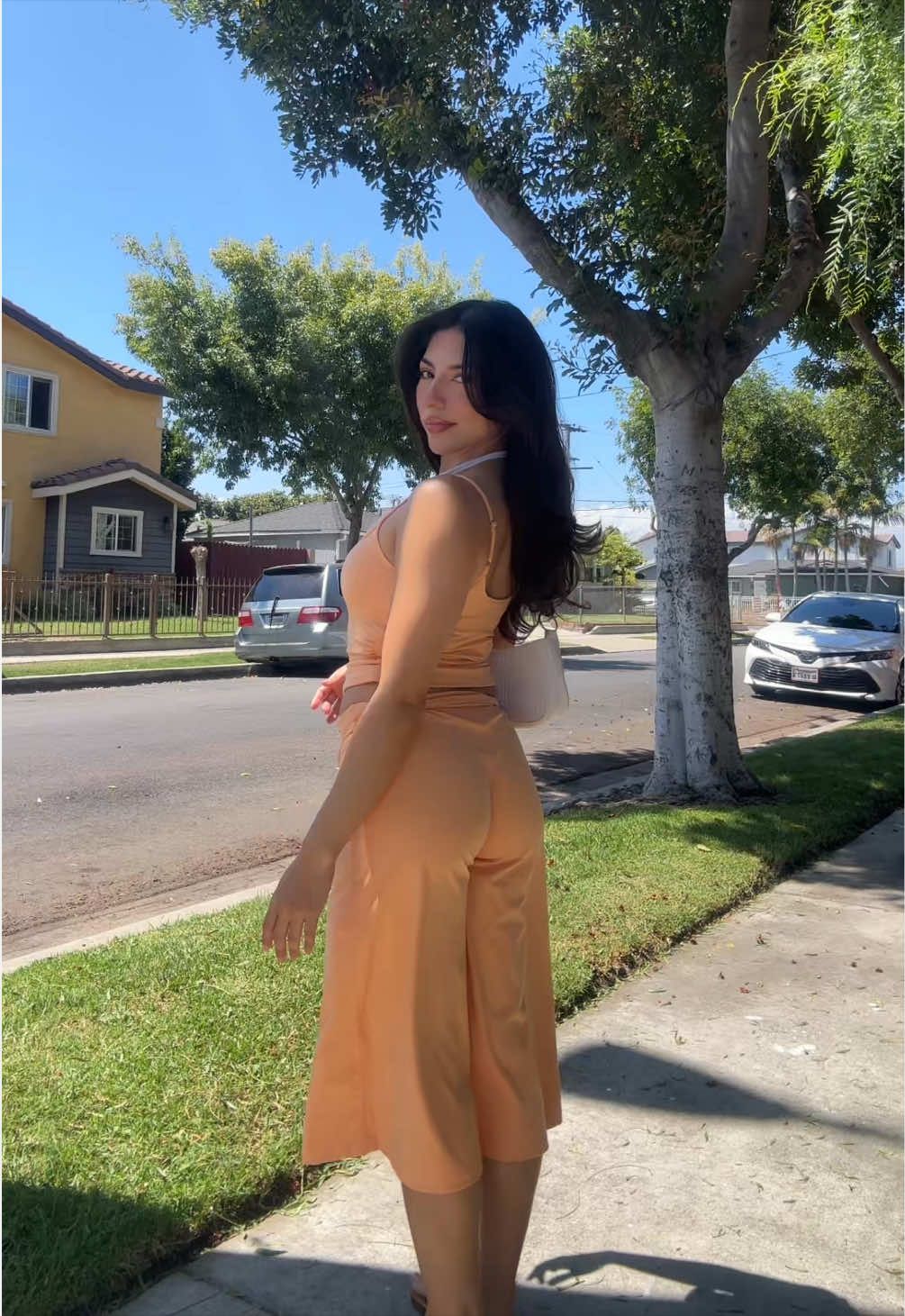 @𝒥𝑜𝒸𝑒𝓁𝓎𝓃 𝒜𝓃𝒹𝓇𝑒𝒶♡