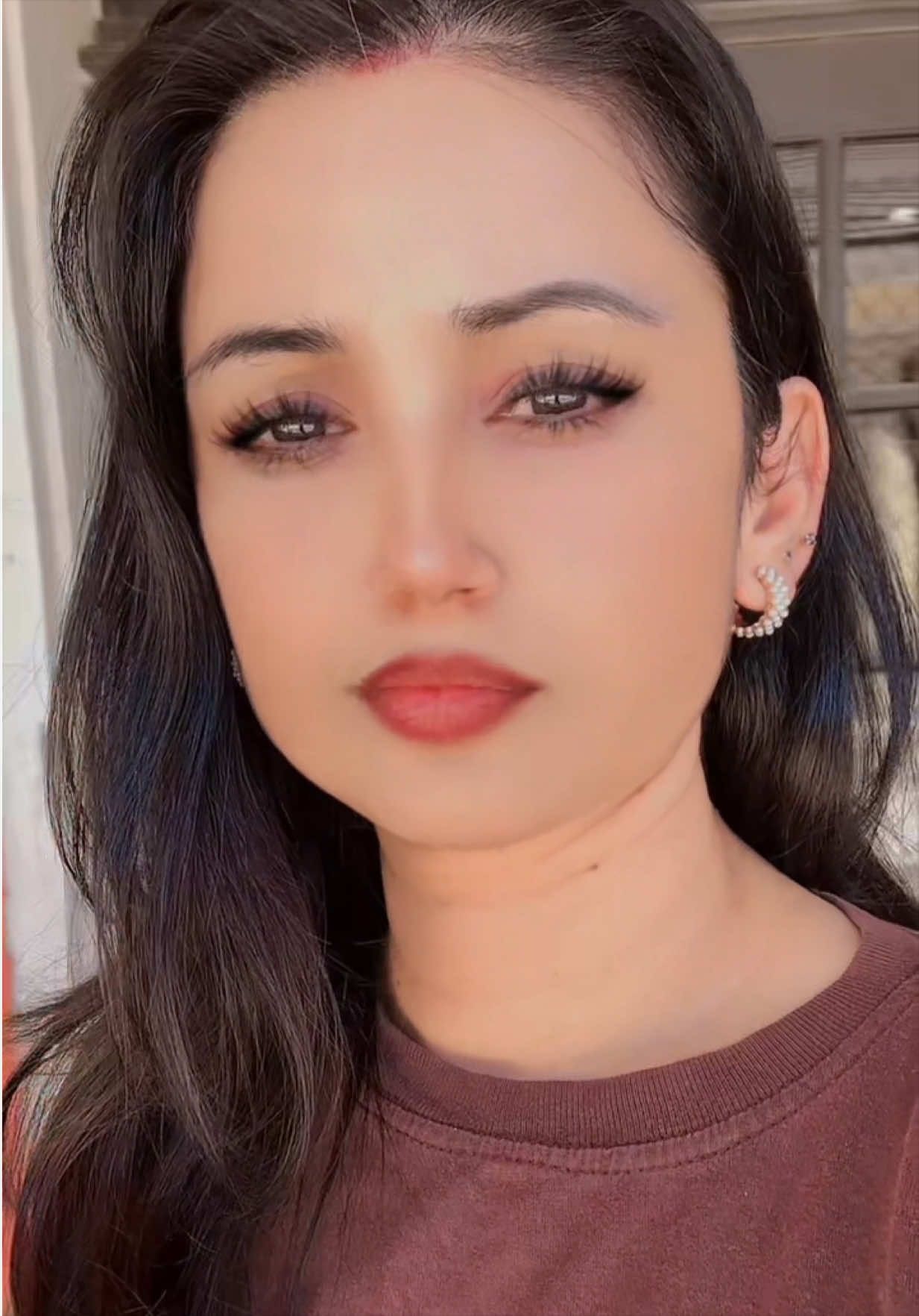 @NEE_RU🇳🇵🇺🇸