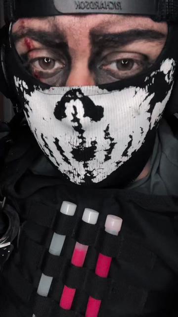 @Shadow.Ghost