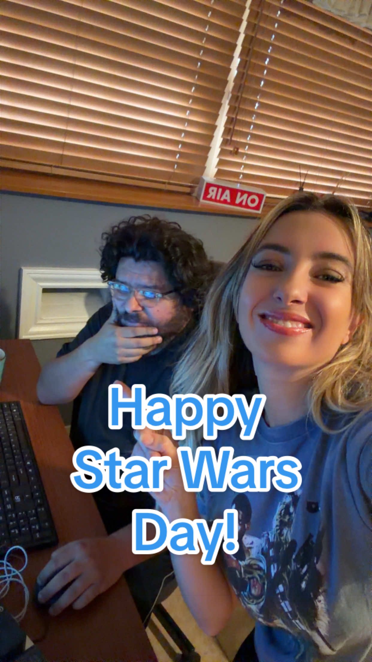 @laurenfrancesca