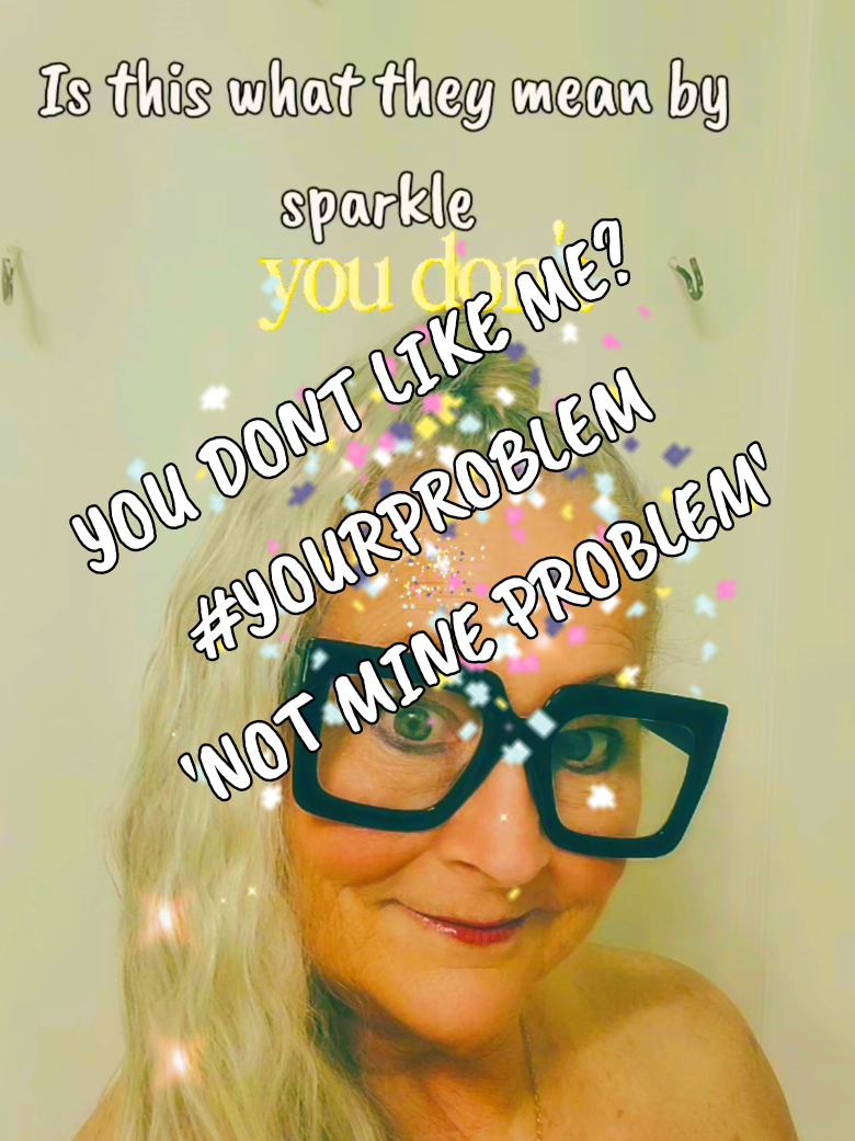 @❌️TammyBarber+G7=SARIE