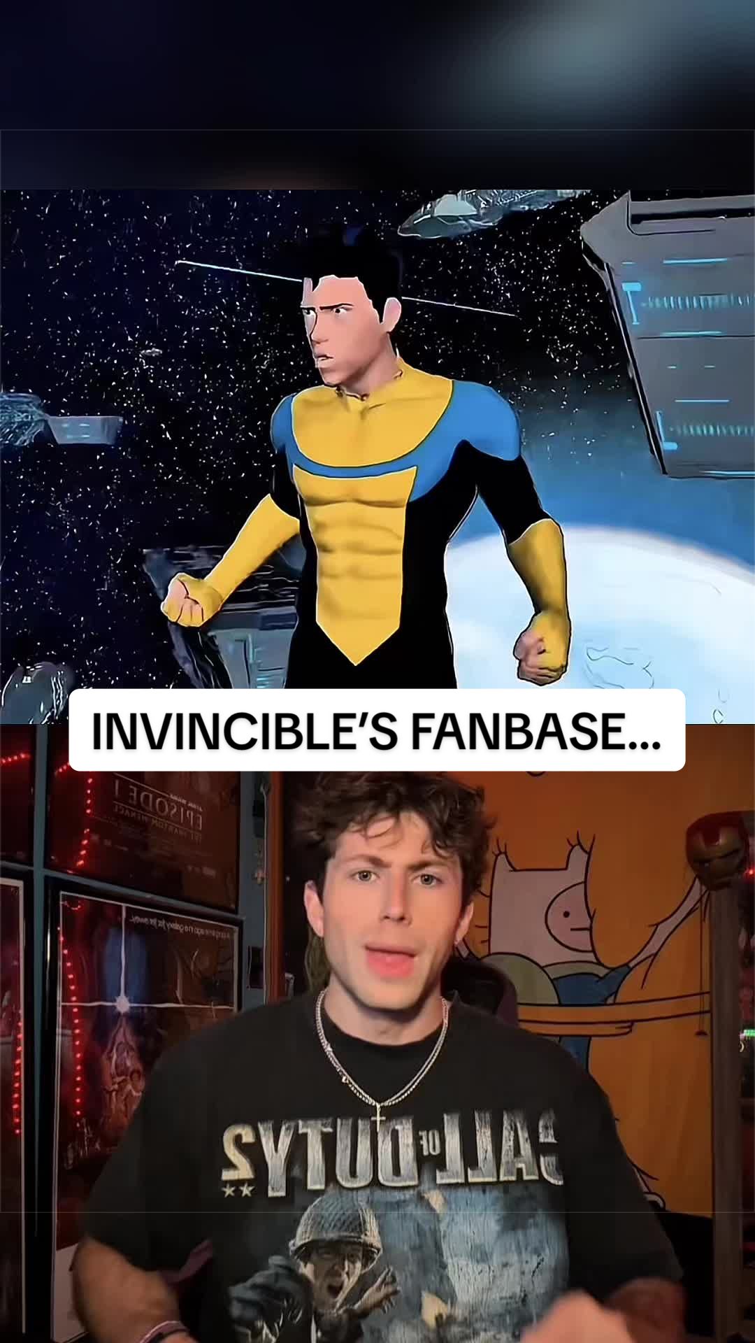 @Dylan Stark