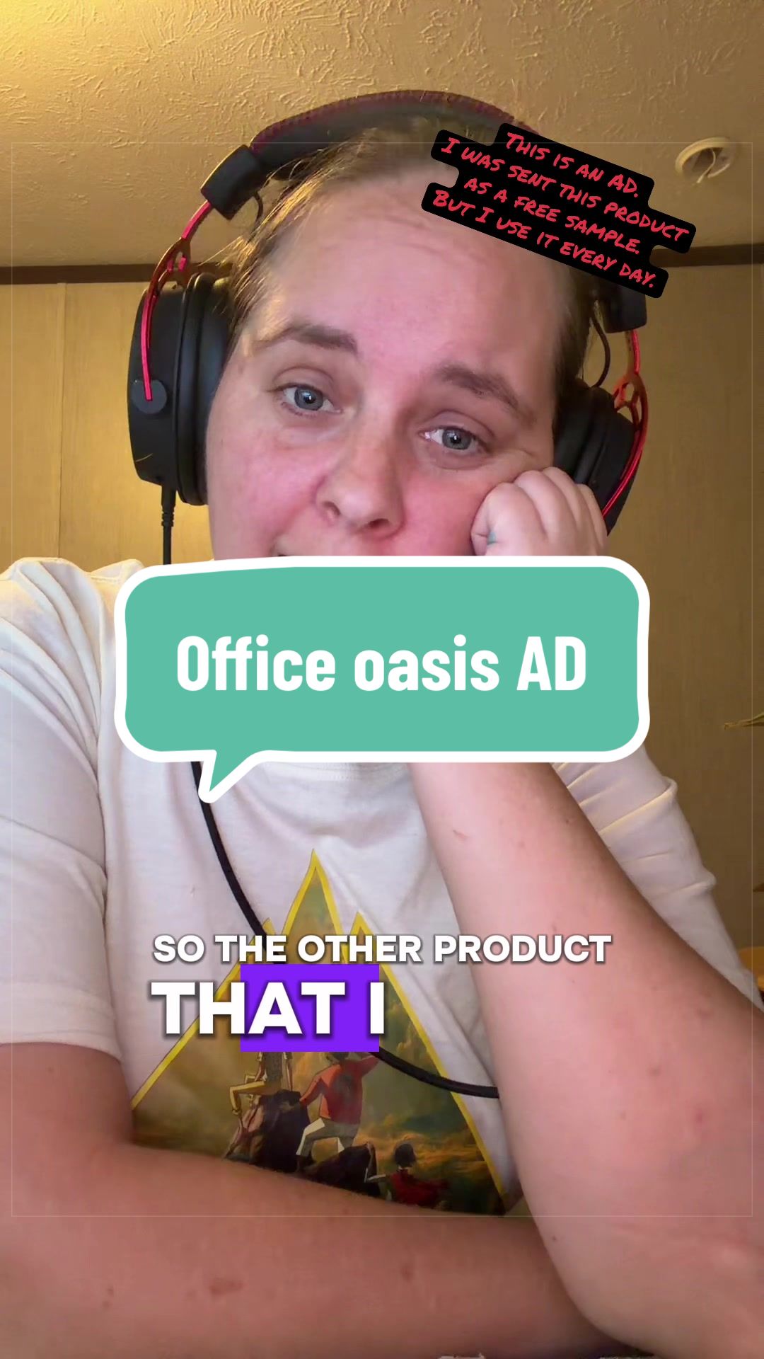 @hodgepodgers | Twitch Streamer