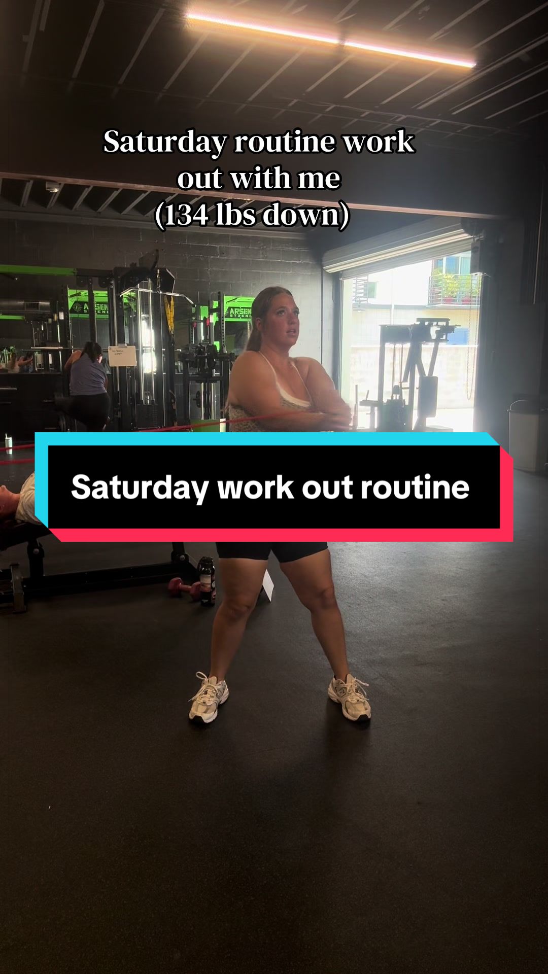 @JordanRaesReality