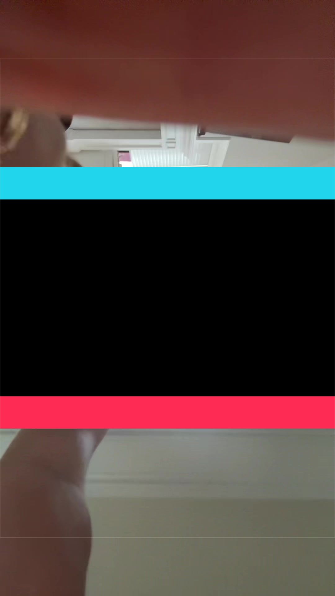 @zarks
