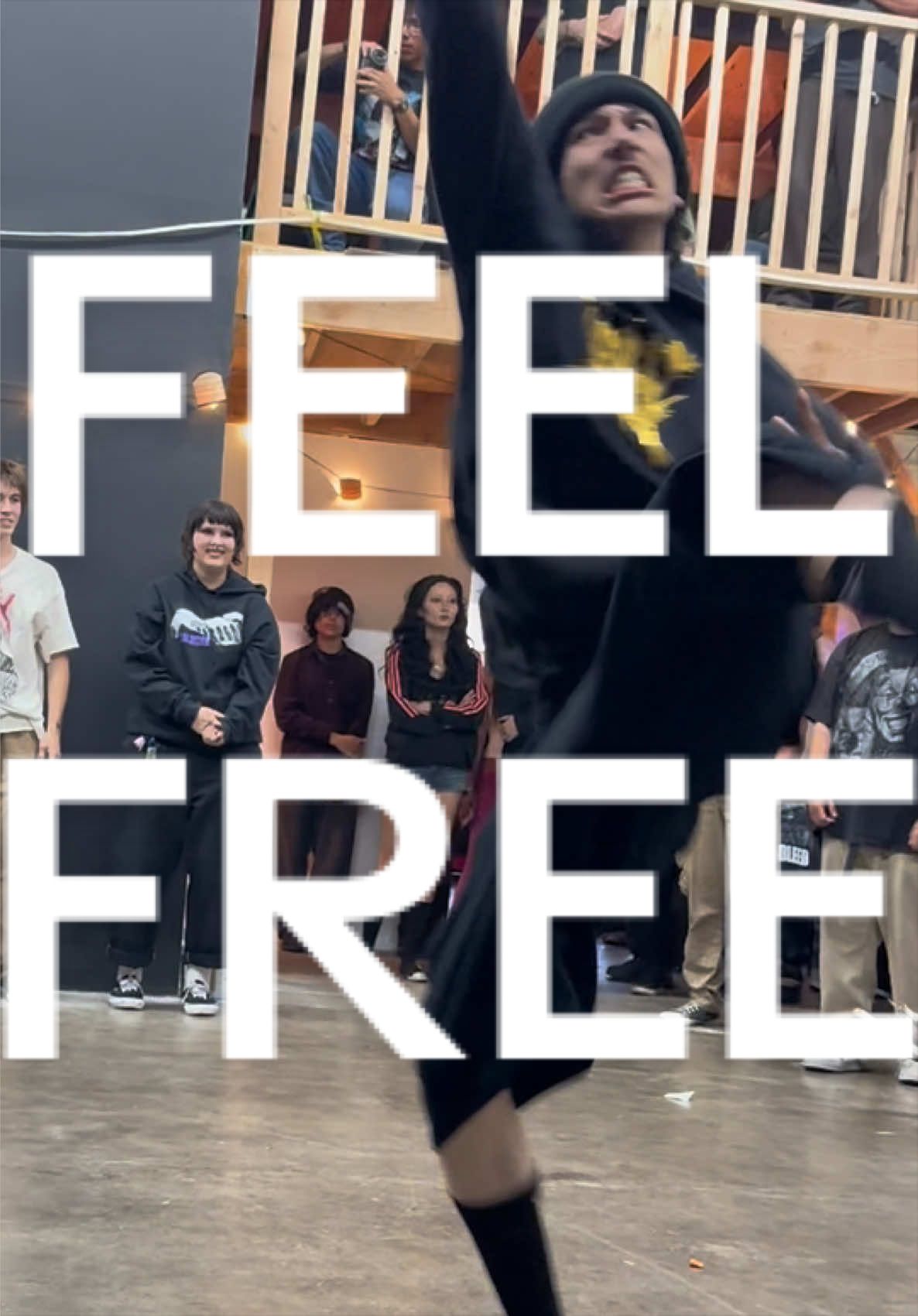 @BleedForTheScene