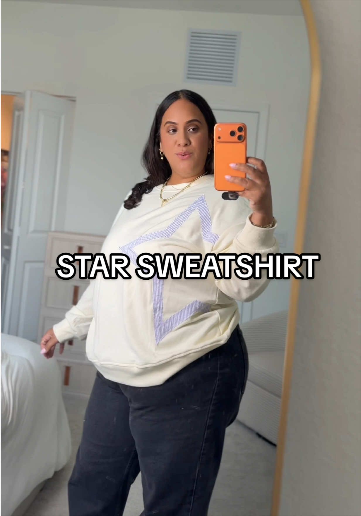 @Daze | Plus Size Fashion