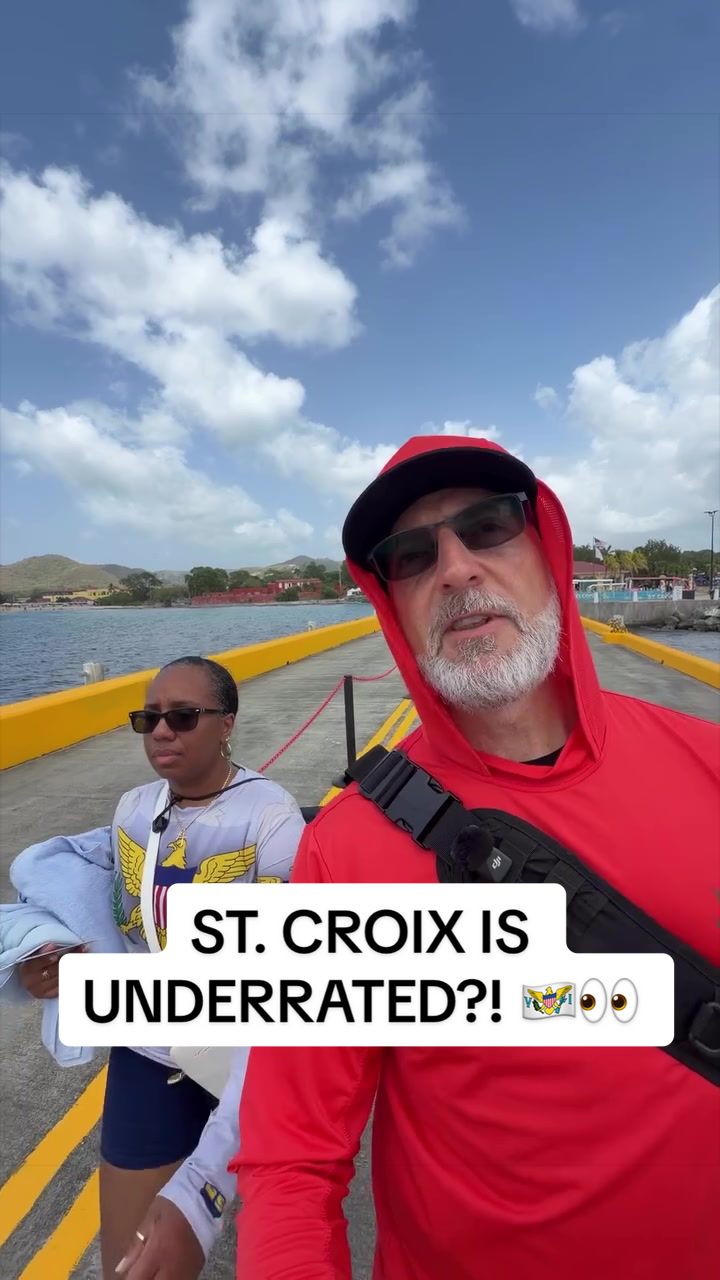 @Adventures In Retirement
