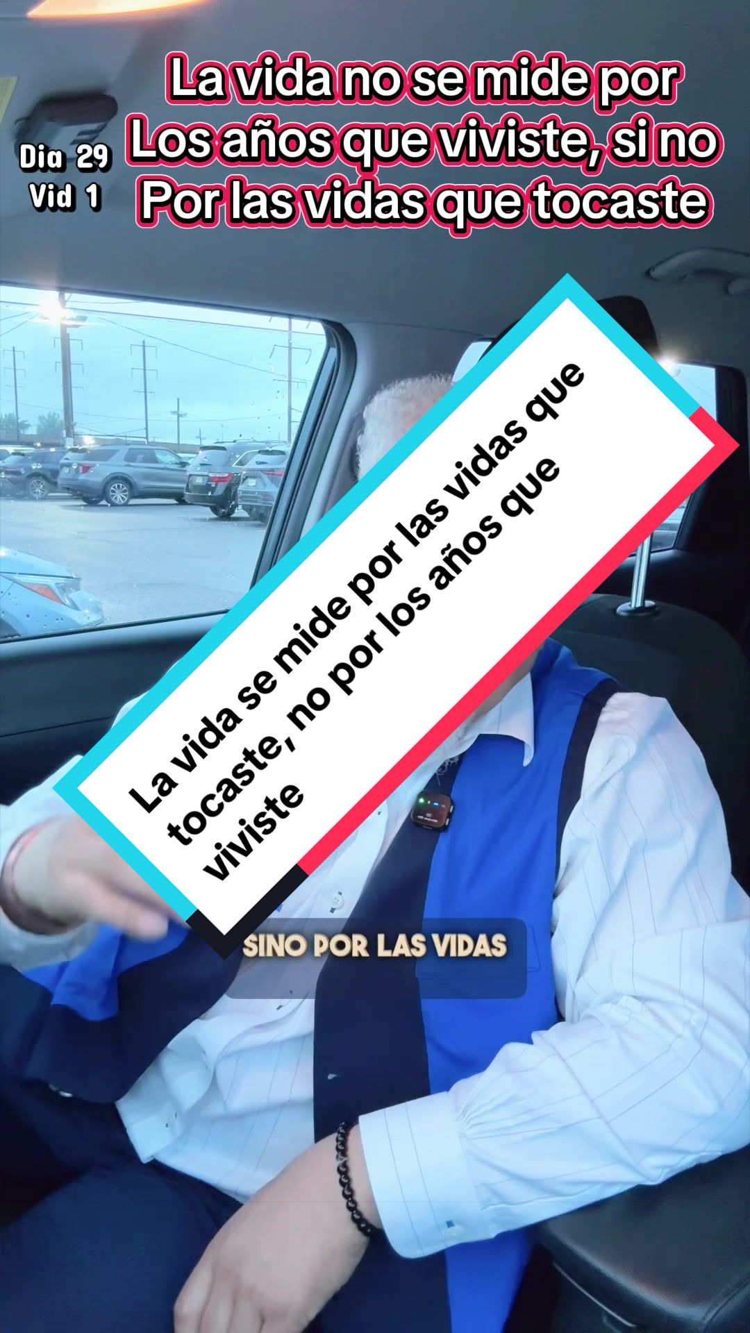 @SoyLeoRomero🇵🇪🇺🇸