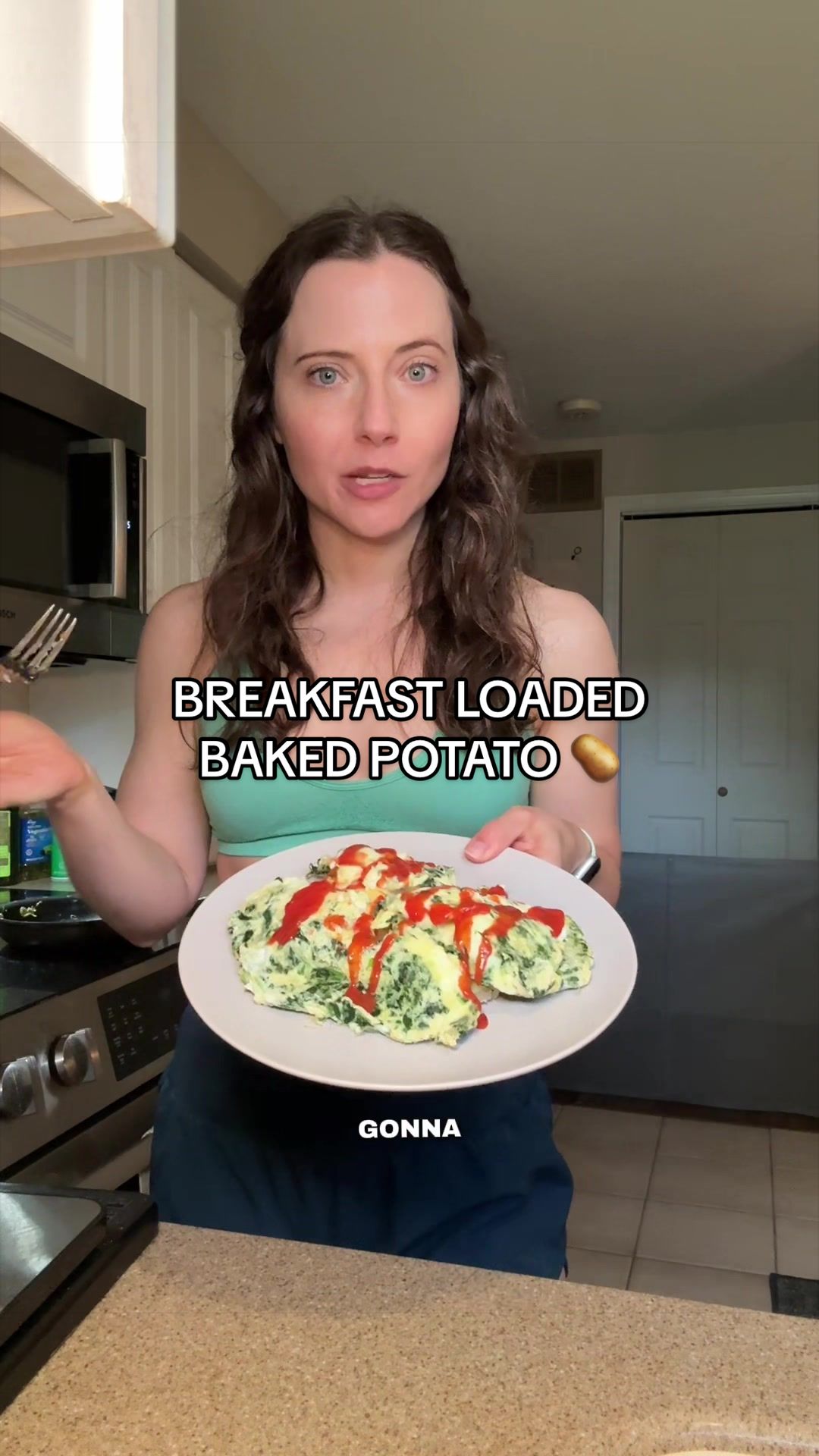 @Rachel | Fitness Coach