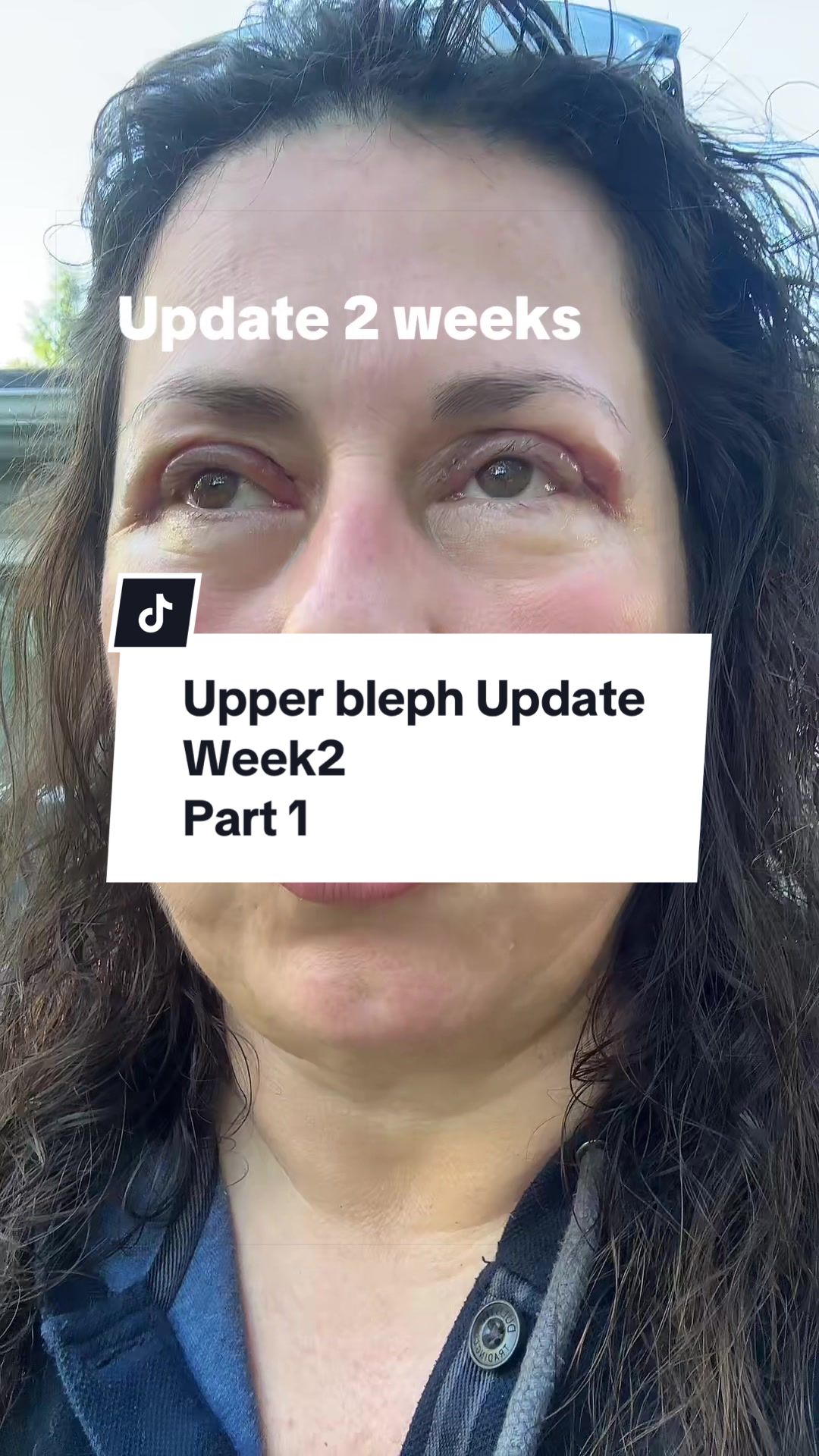 @🇺🇸❌monicaspqr74❌🇺🇸